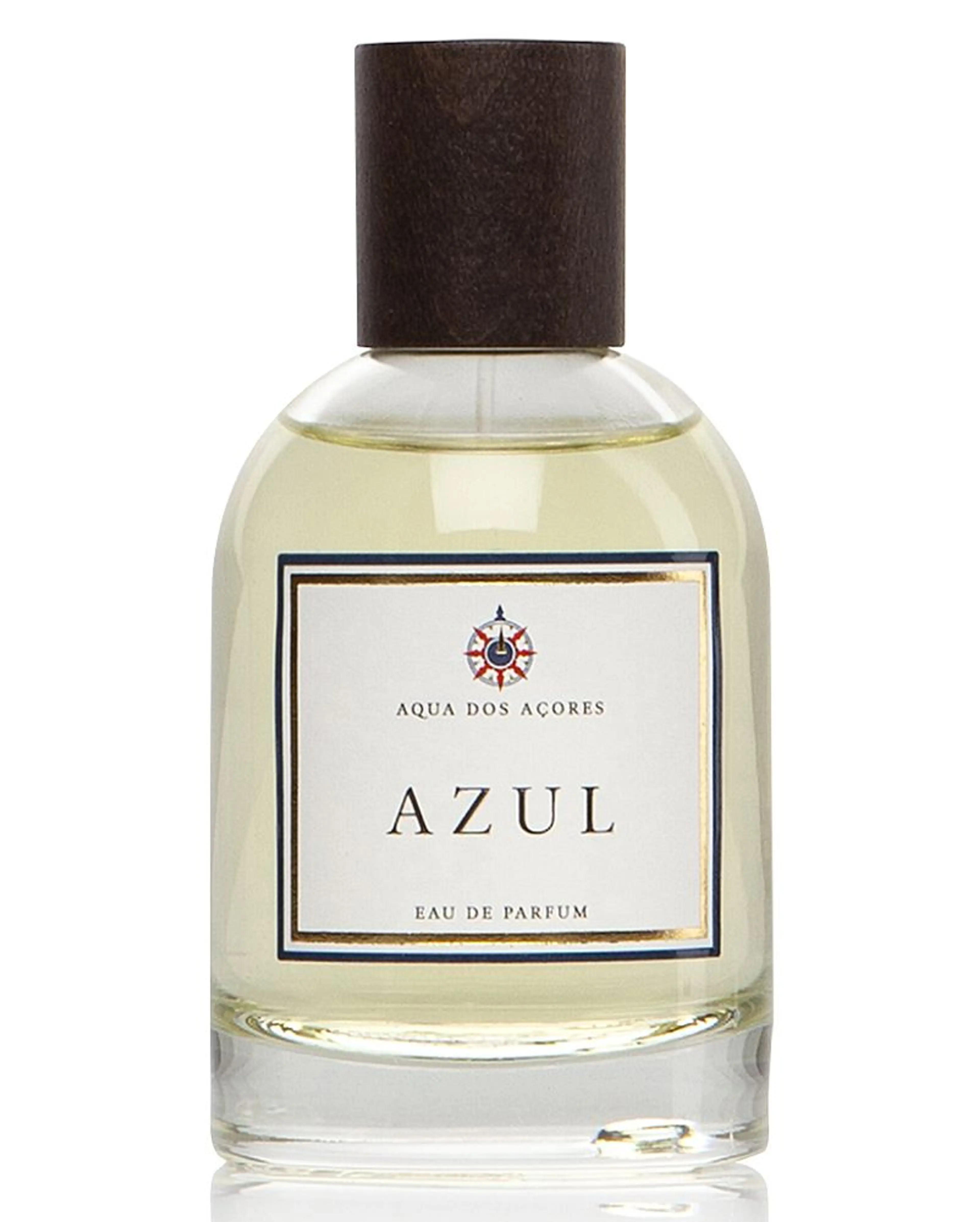 Azul