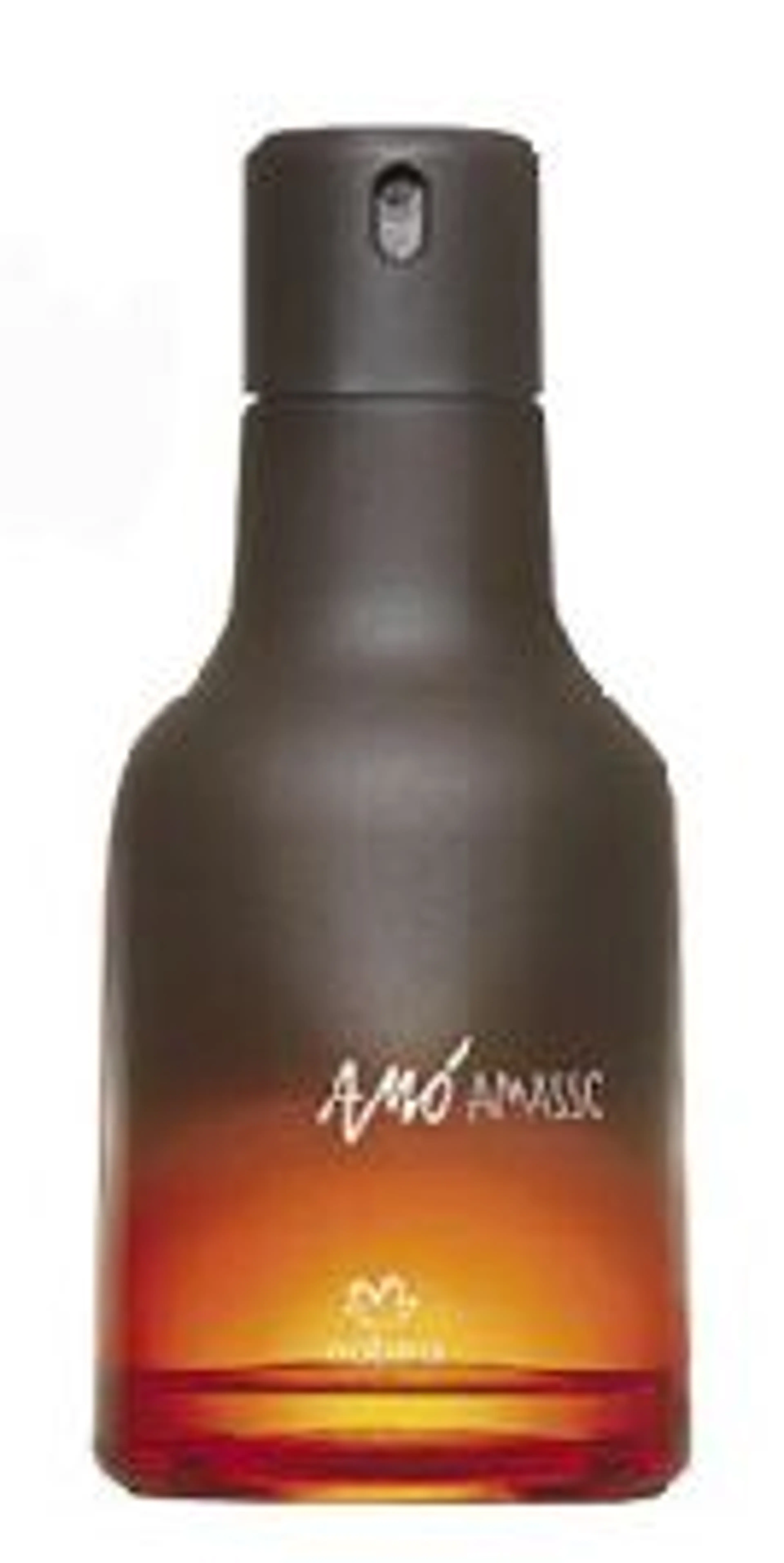 Amasso