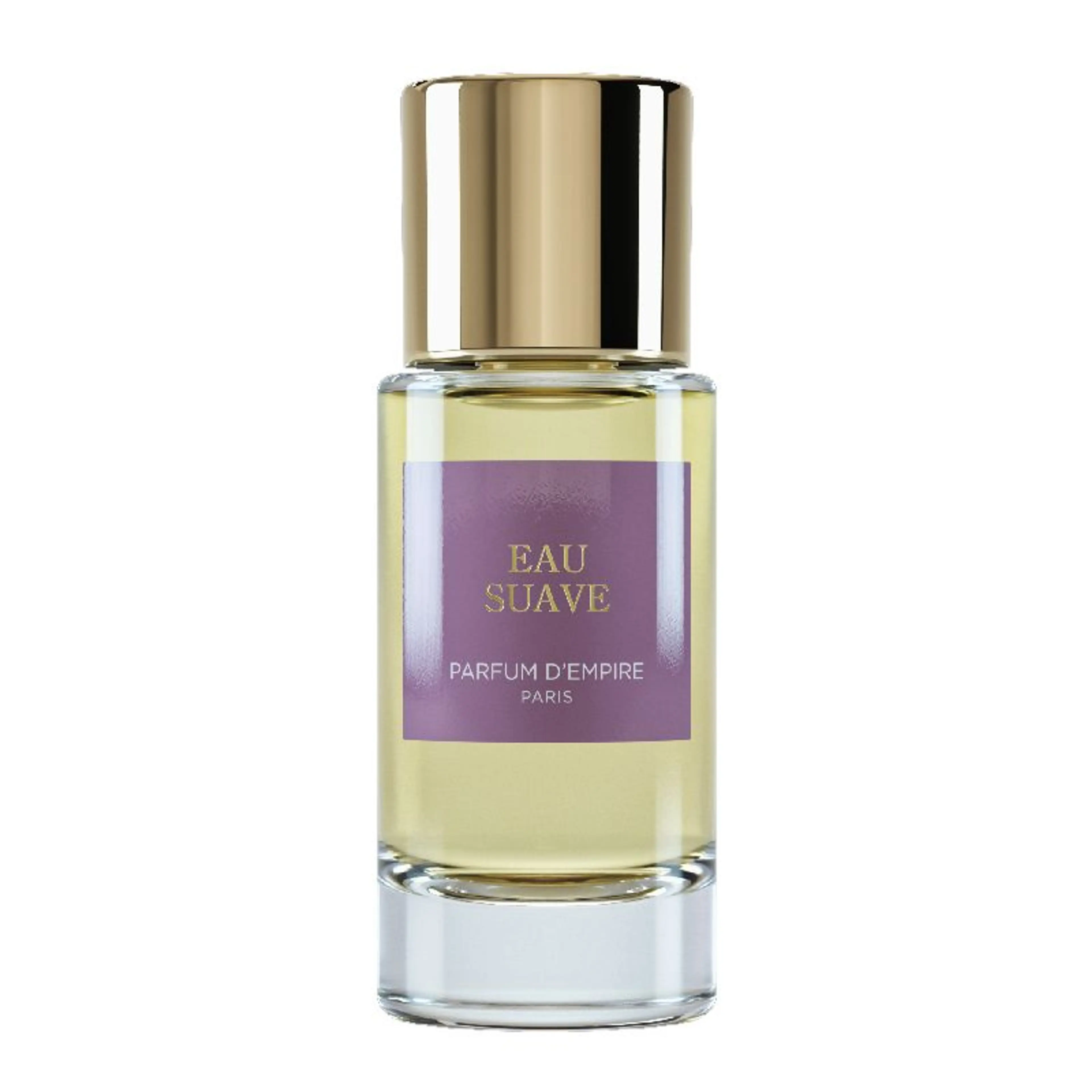 Eau Suave