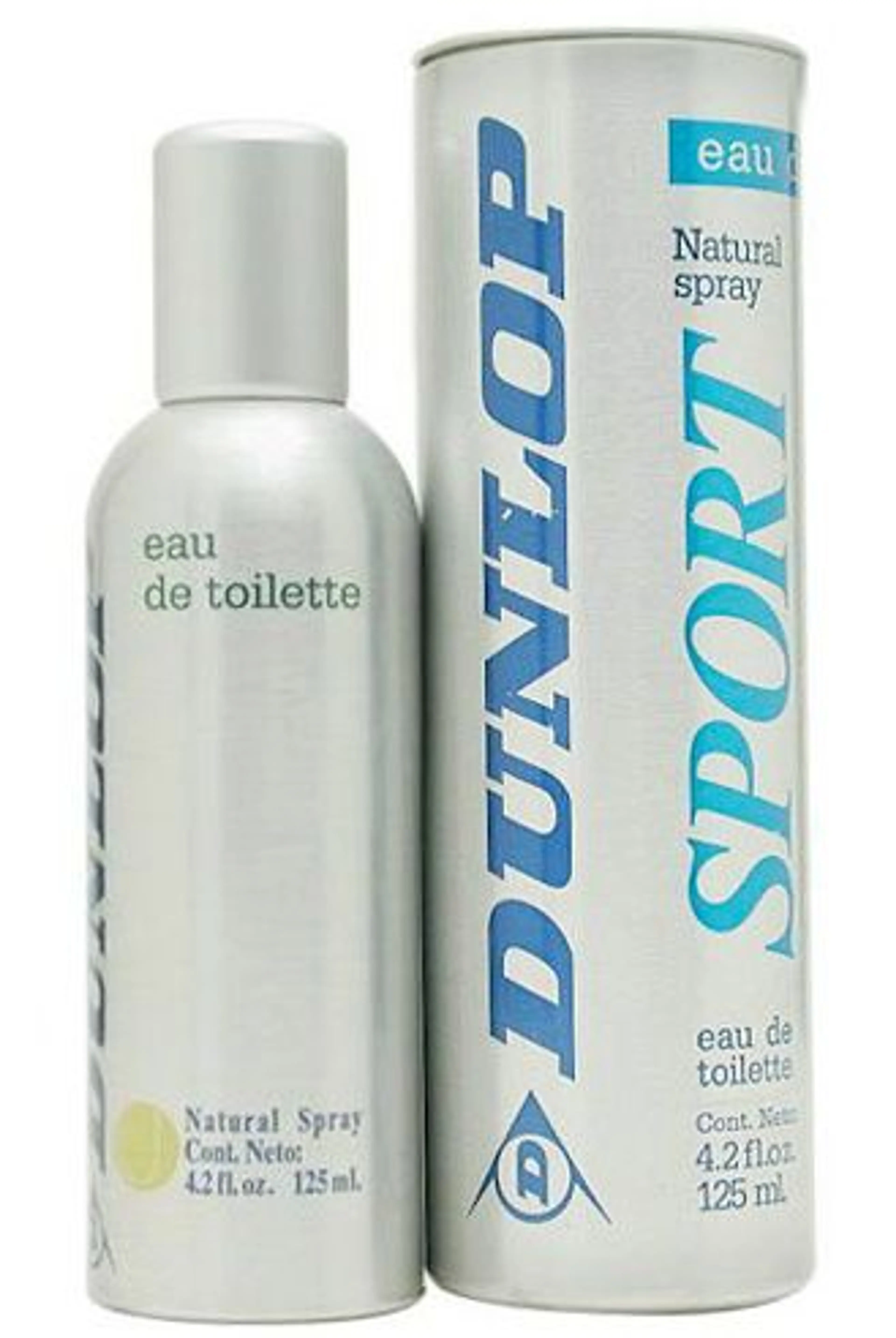 Dunlop Sport Blue