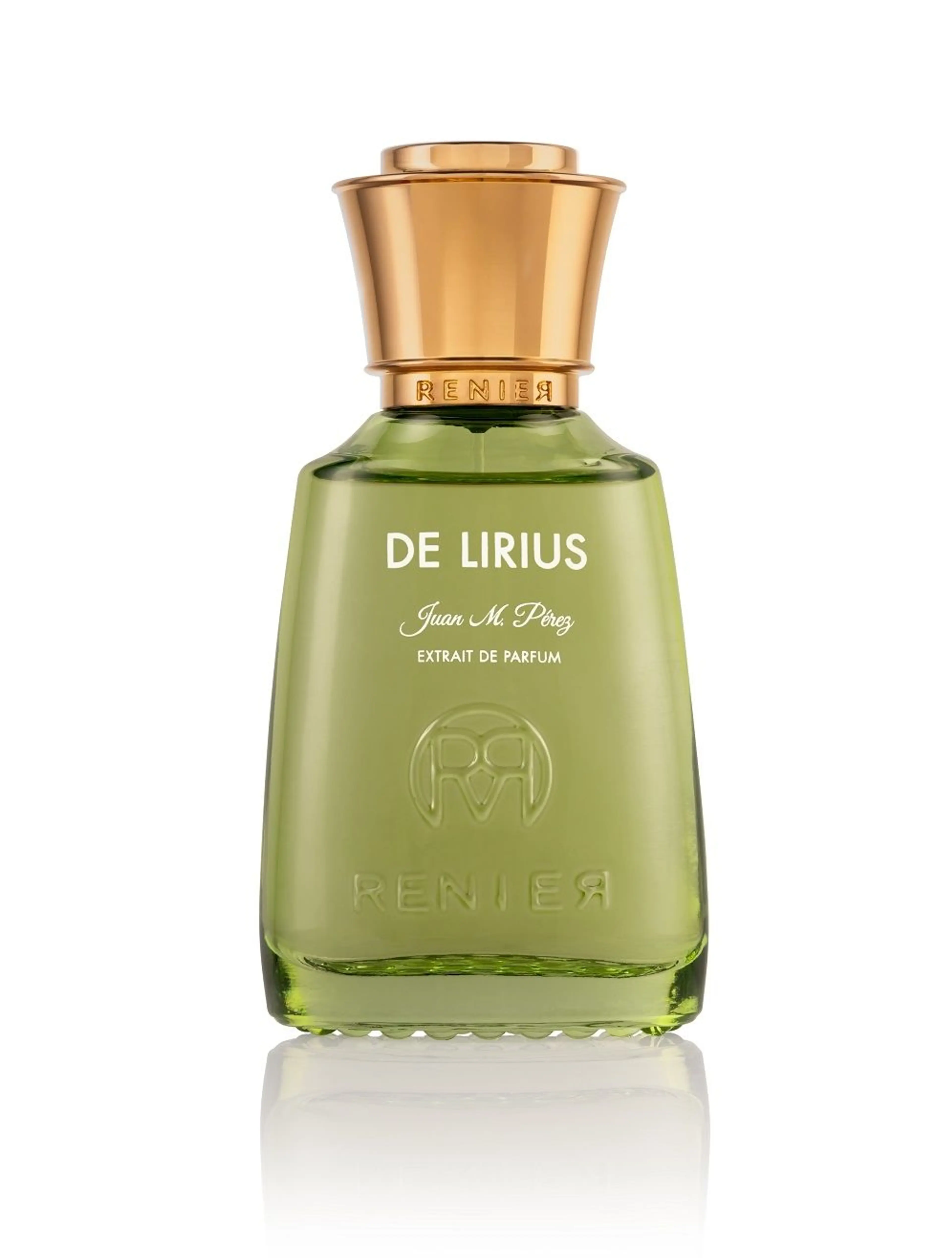 De Lirius