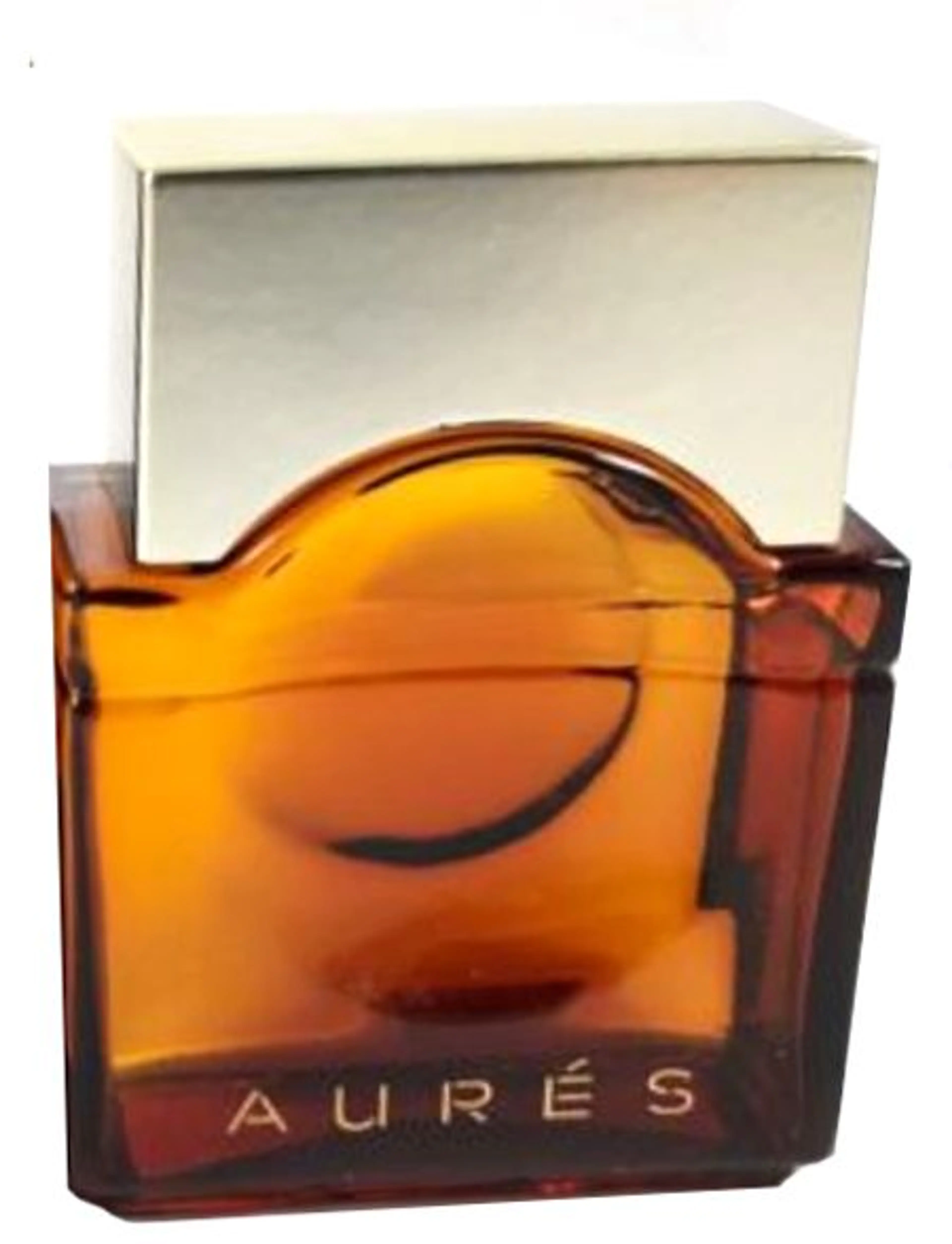 Aurés
