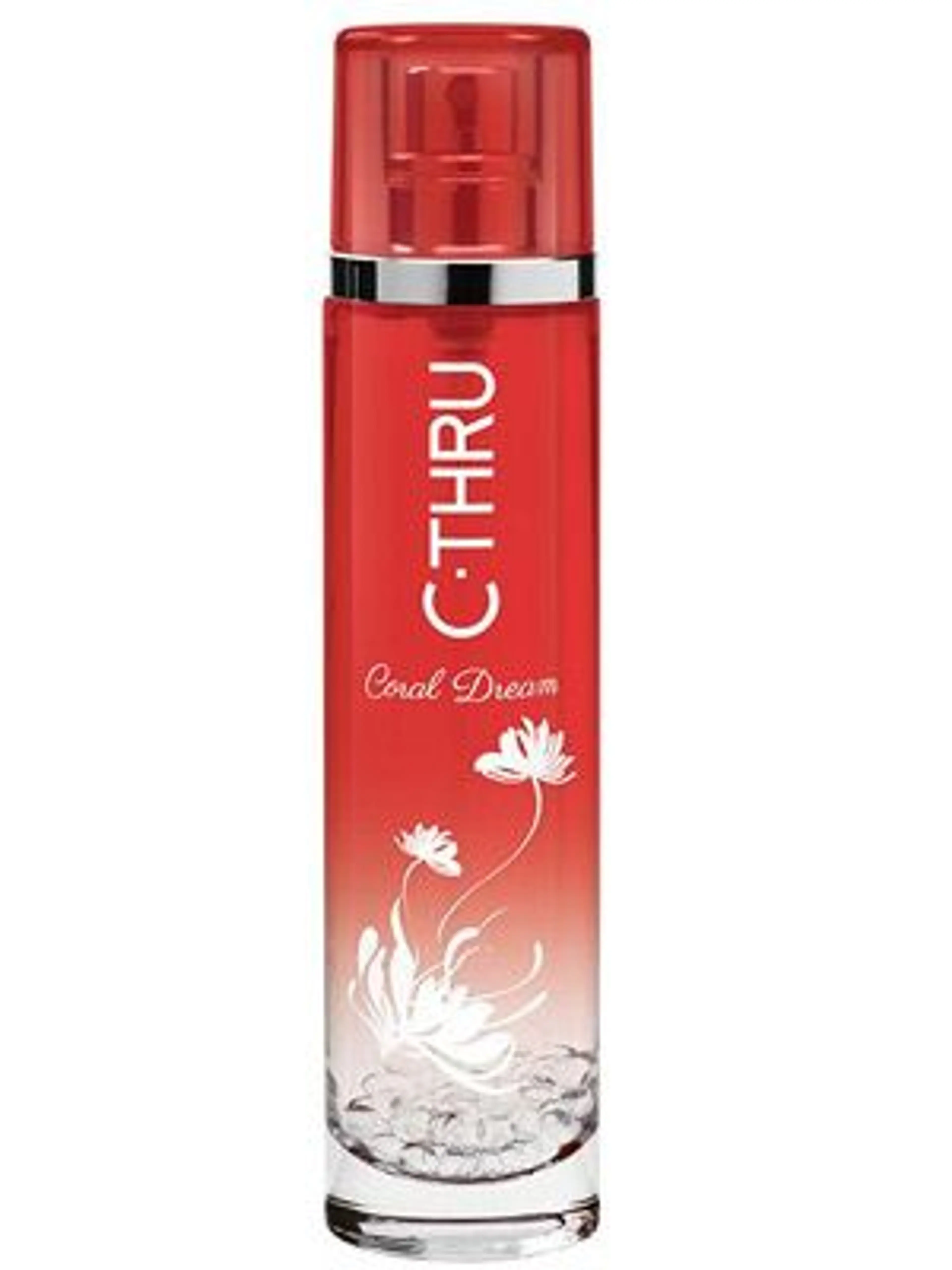 C-Thru Coral Dream