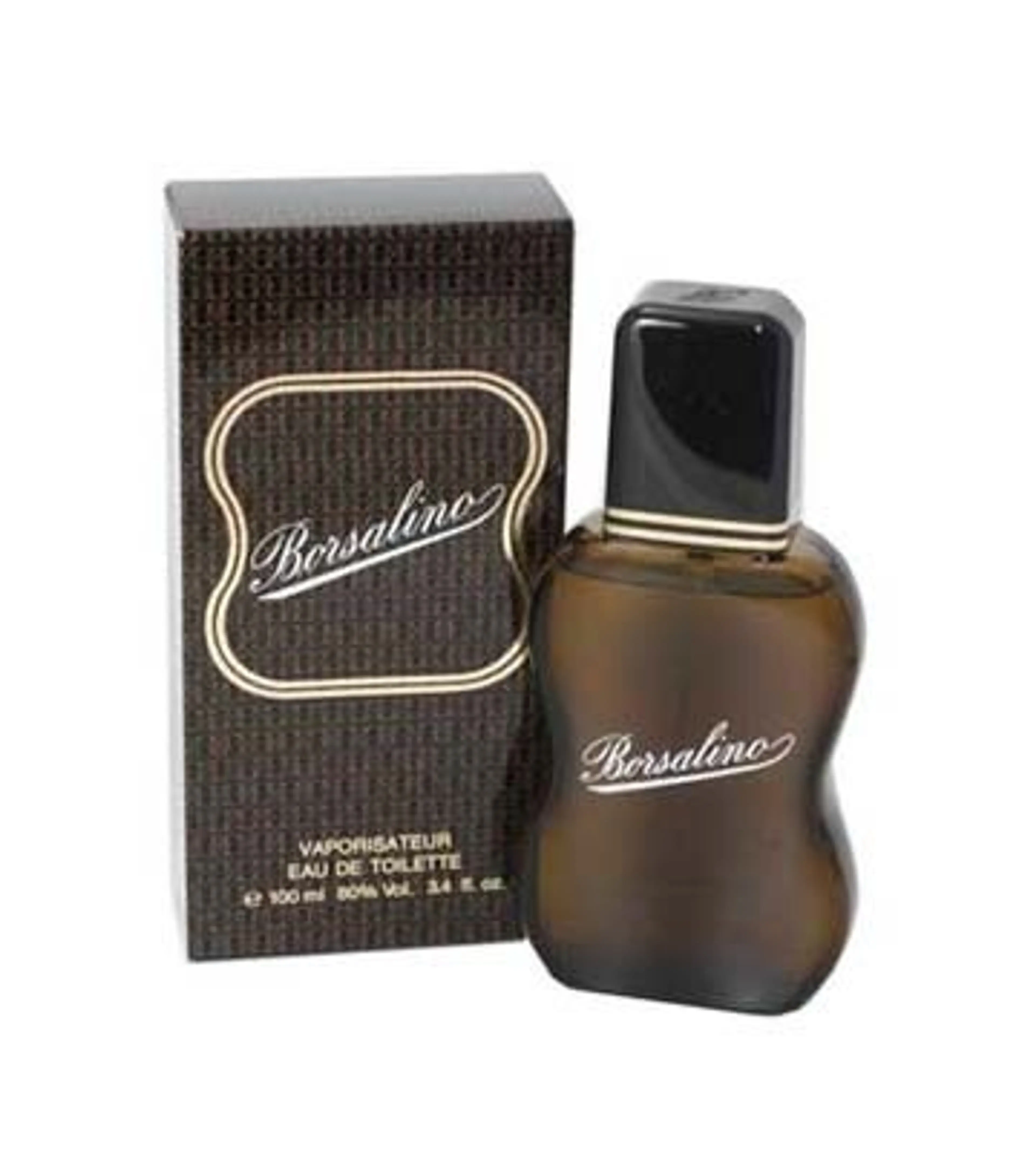 Borsalino
