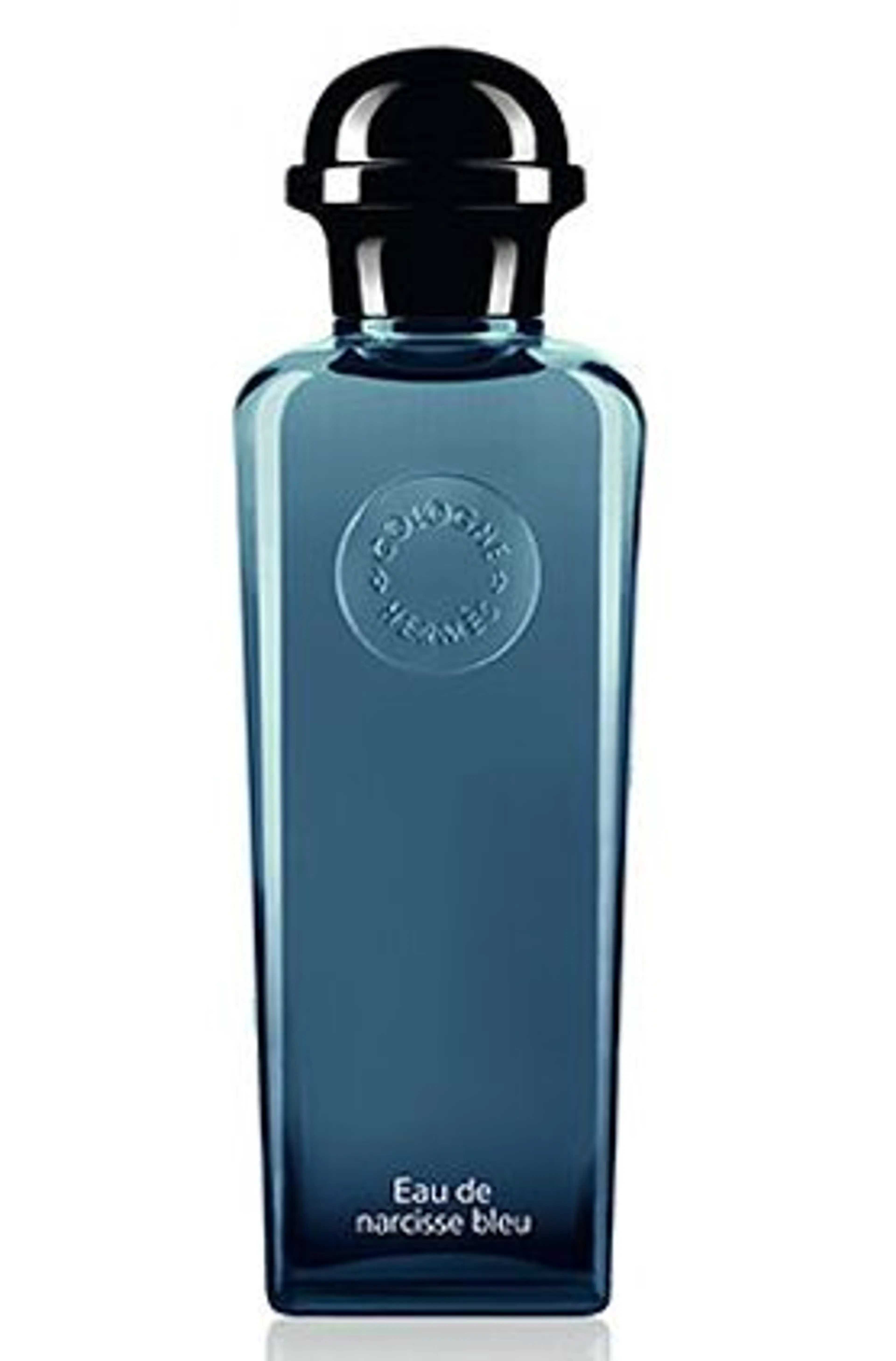 Eau de Narcisse Bleu