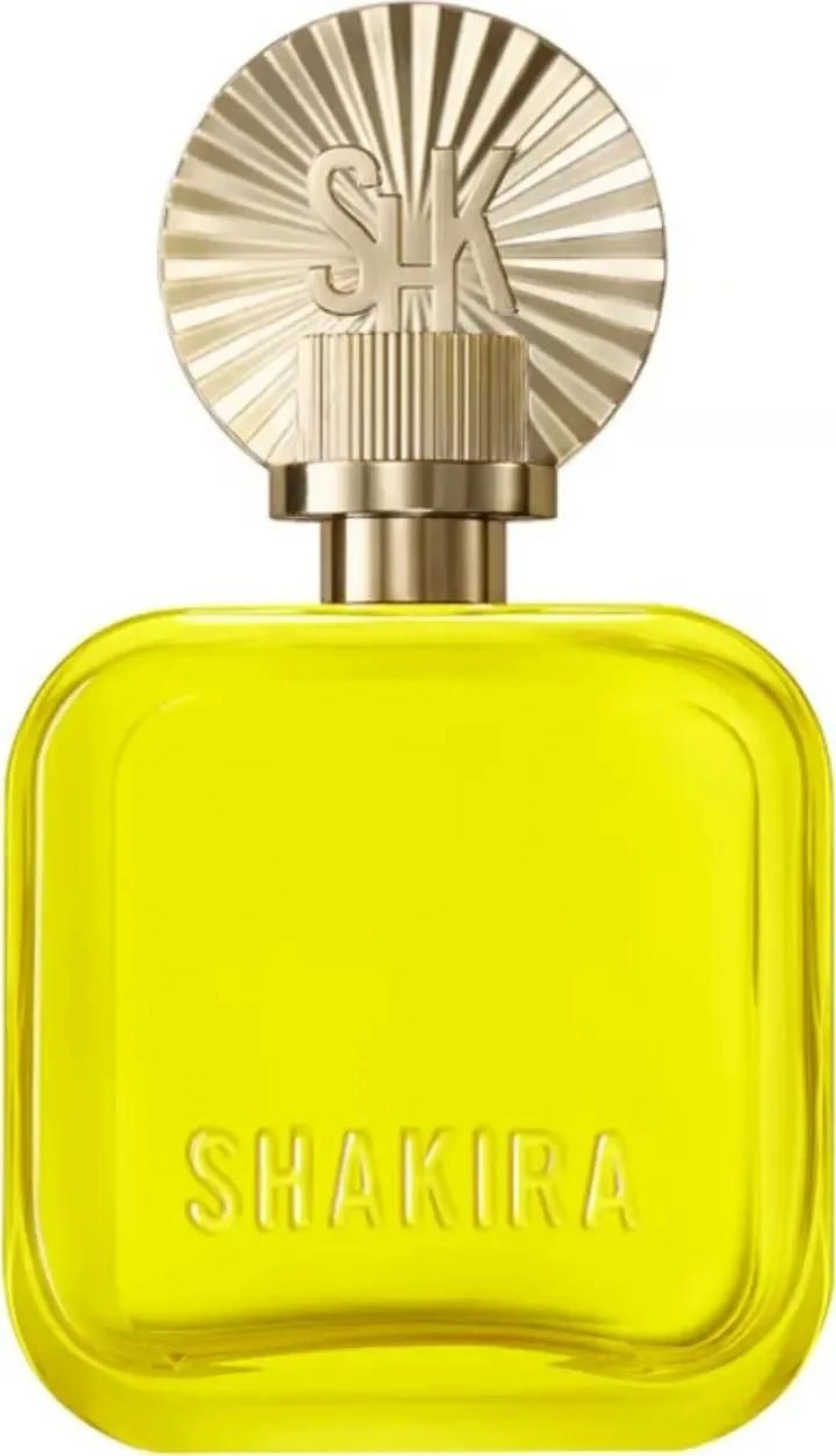 Amarillo