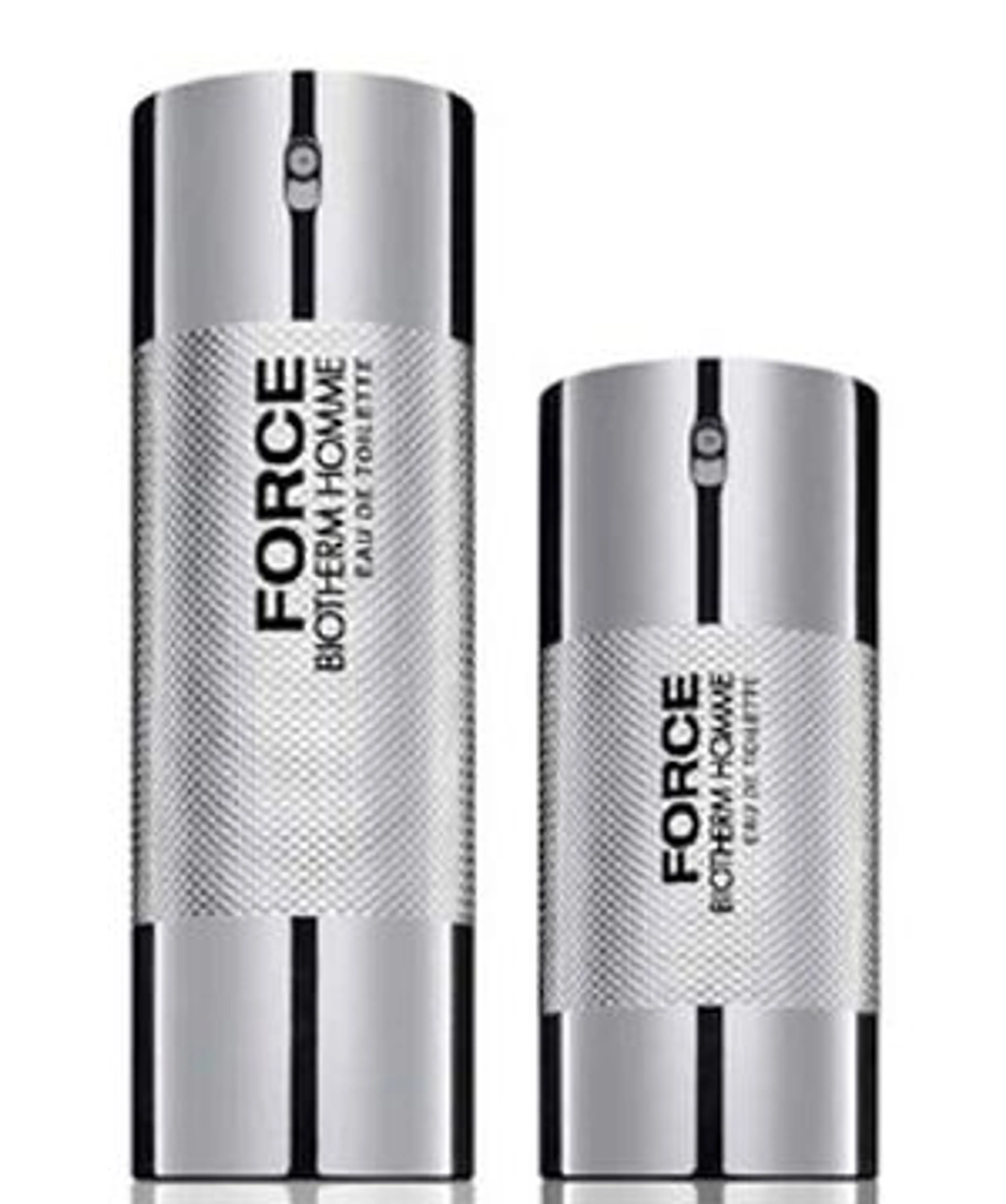 Biotherm Homme Force