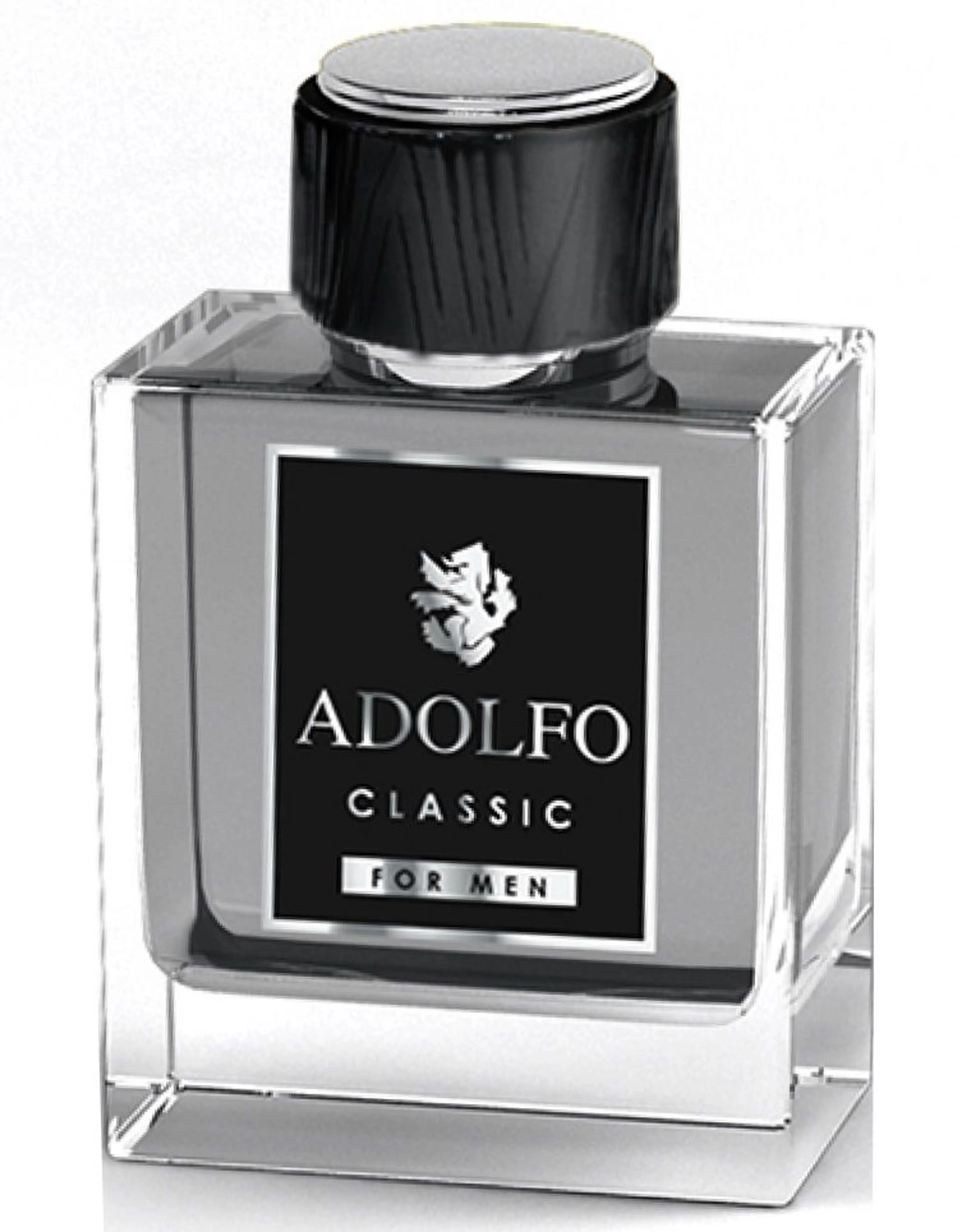 Adolfo Classic For Men