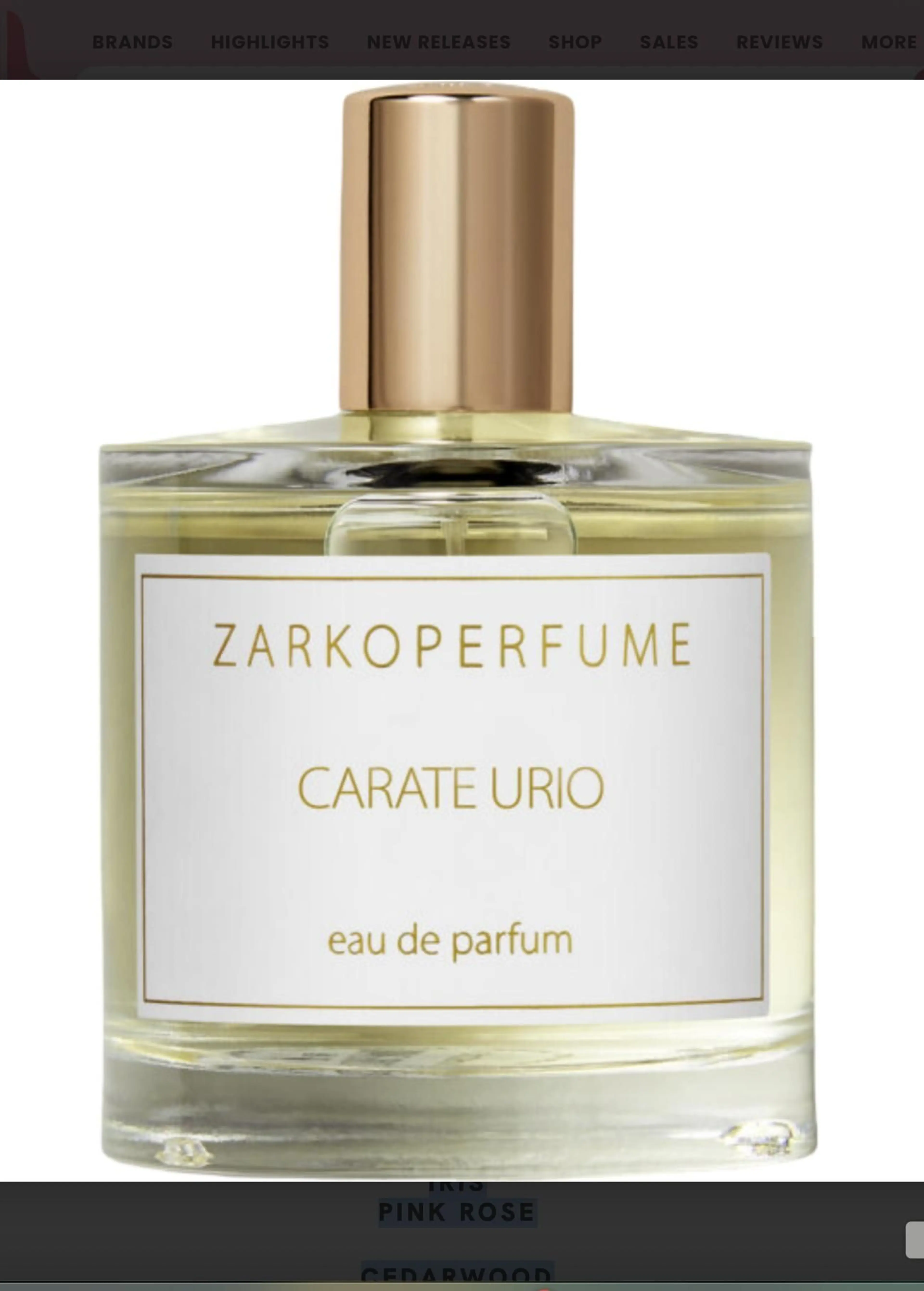 Carate Urio