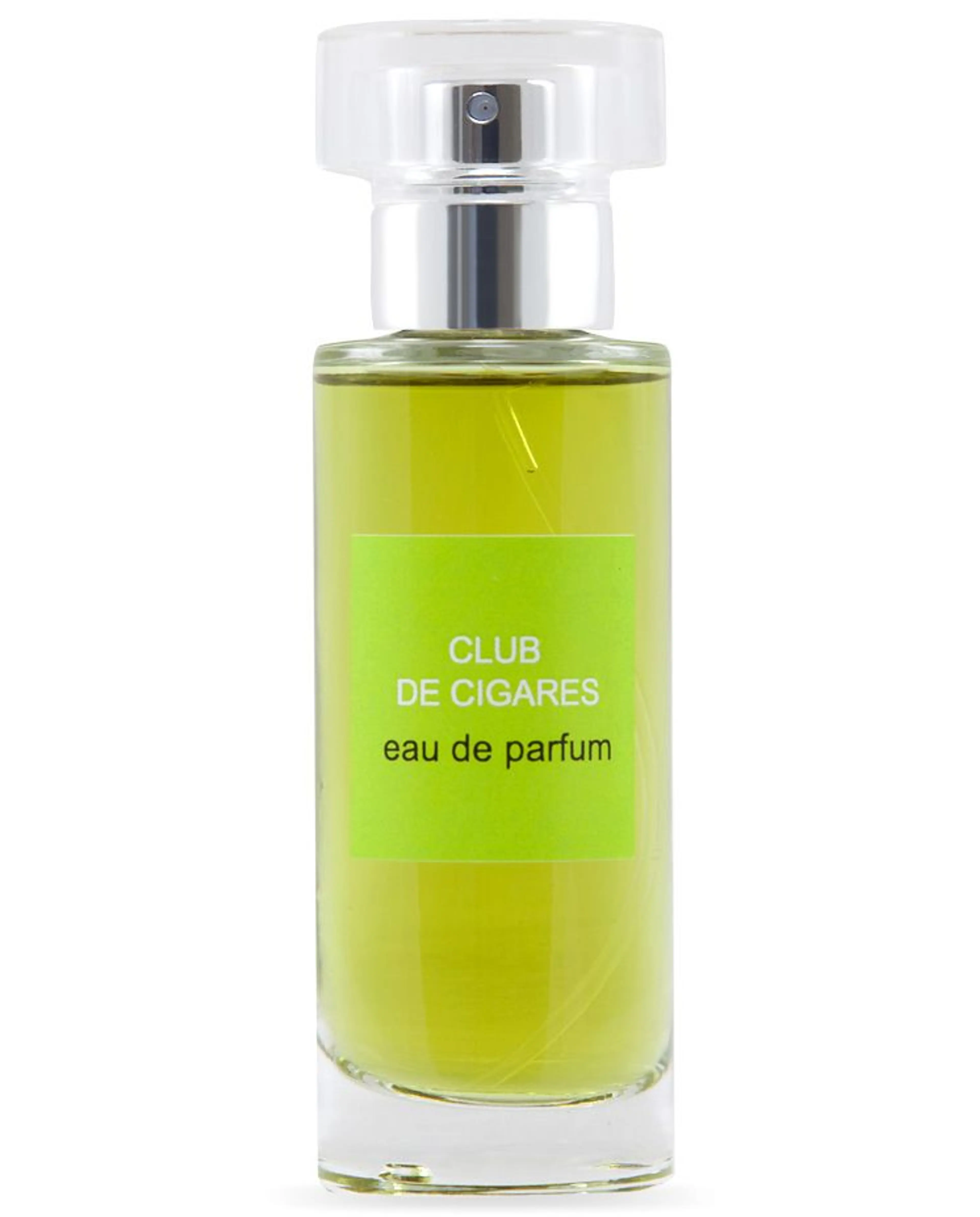 Club de Сigares