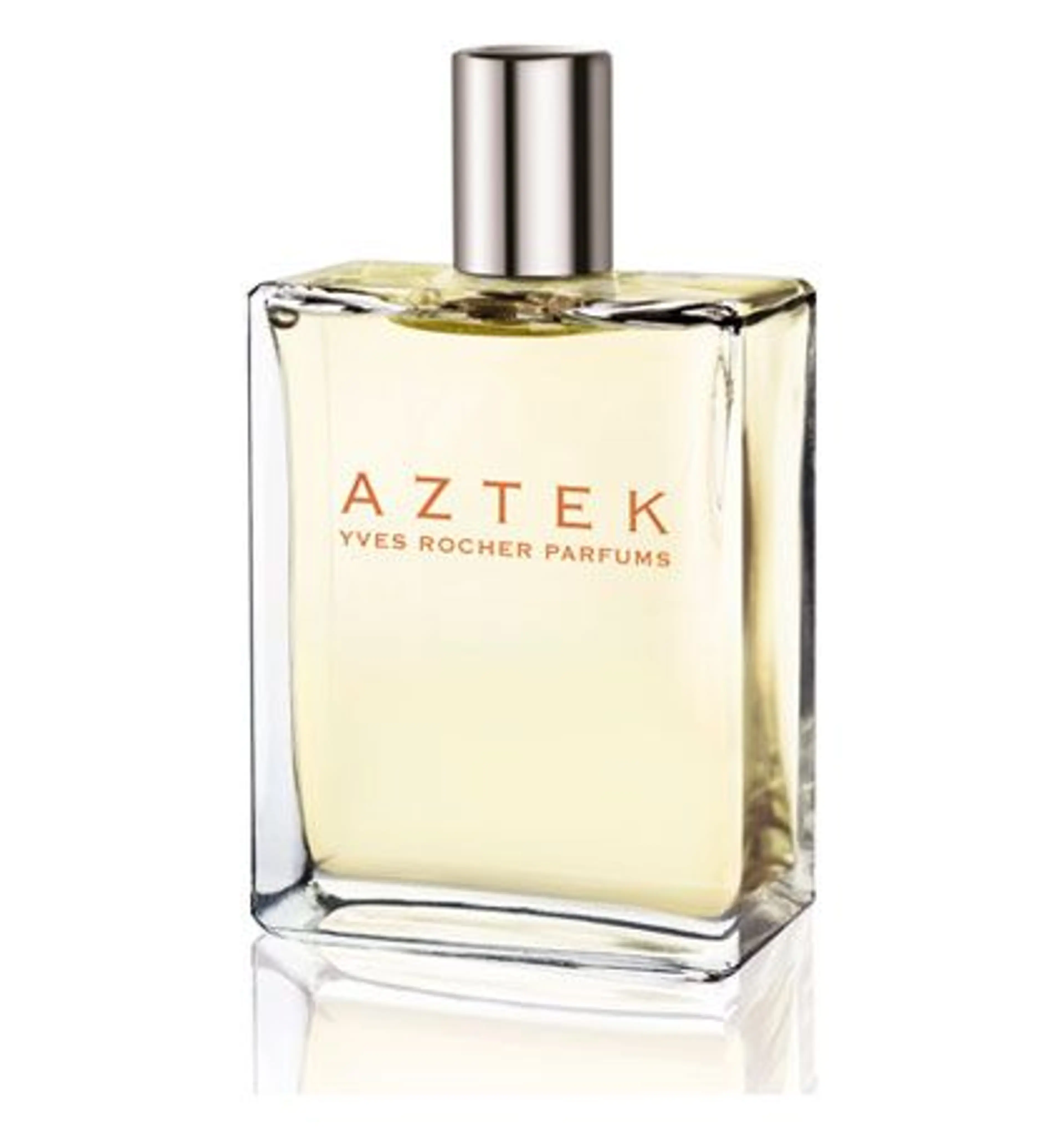 Aztek Reedition 2008