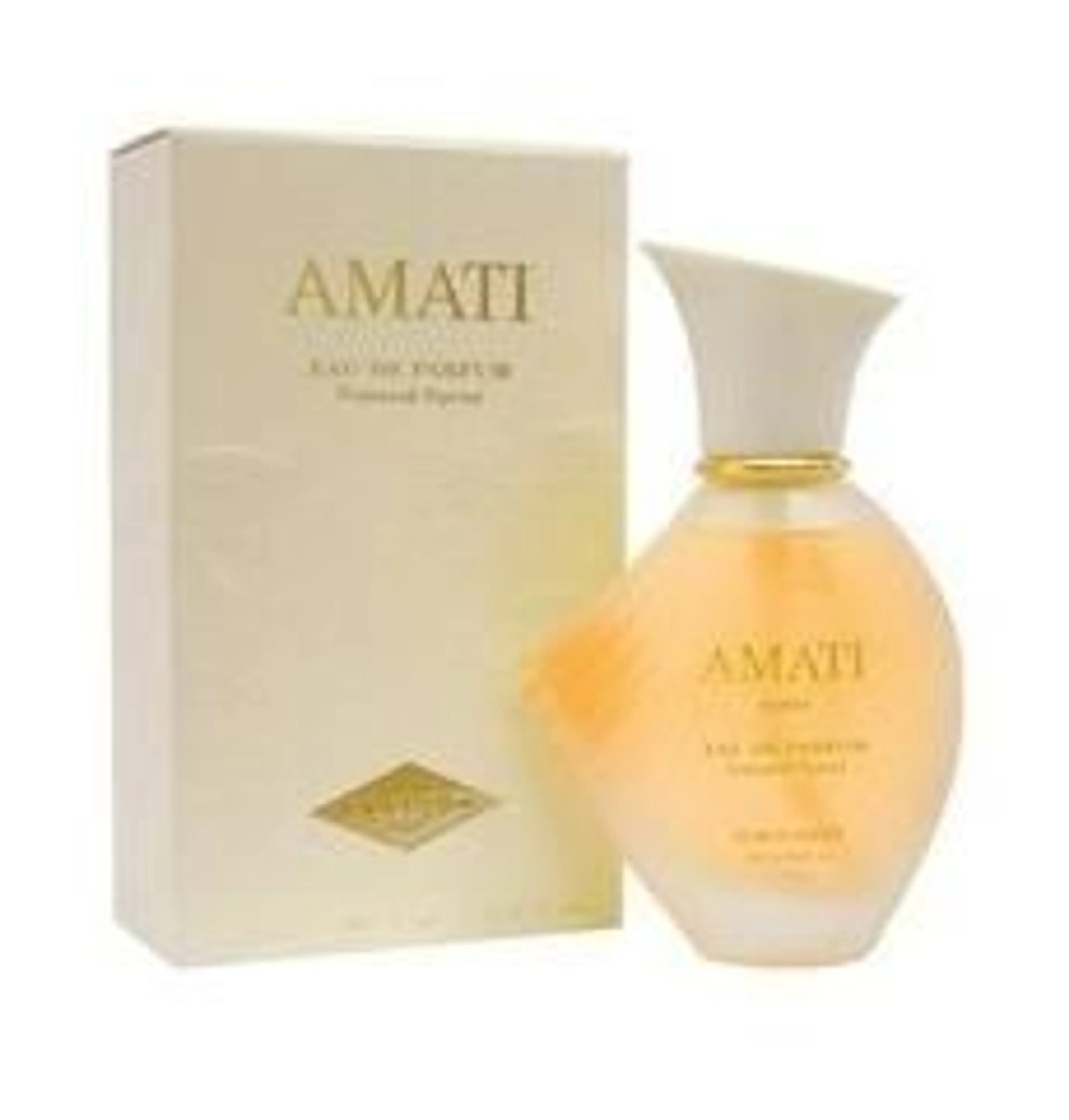 Amati