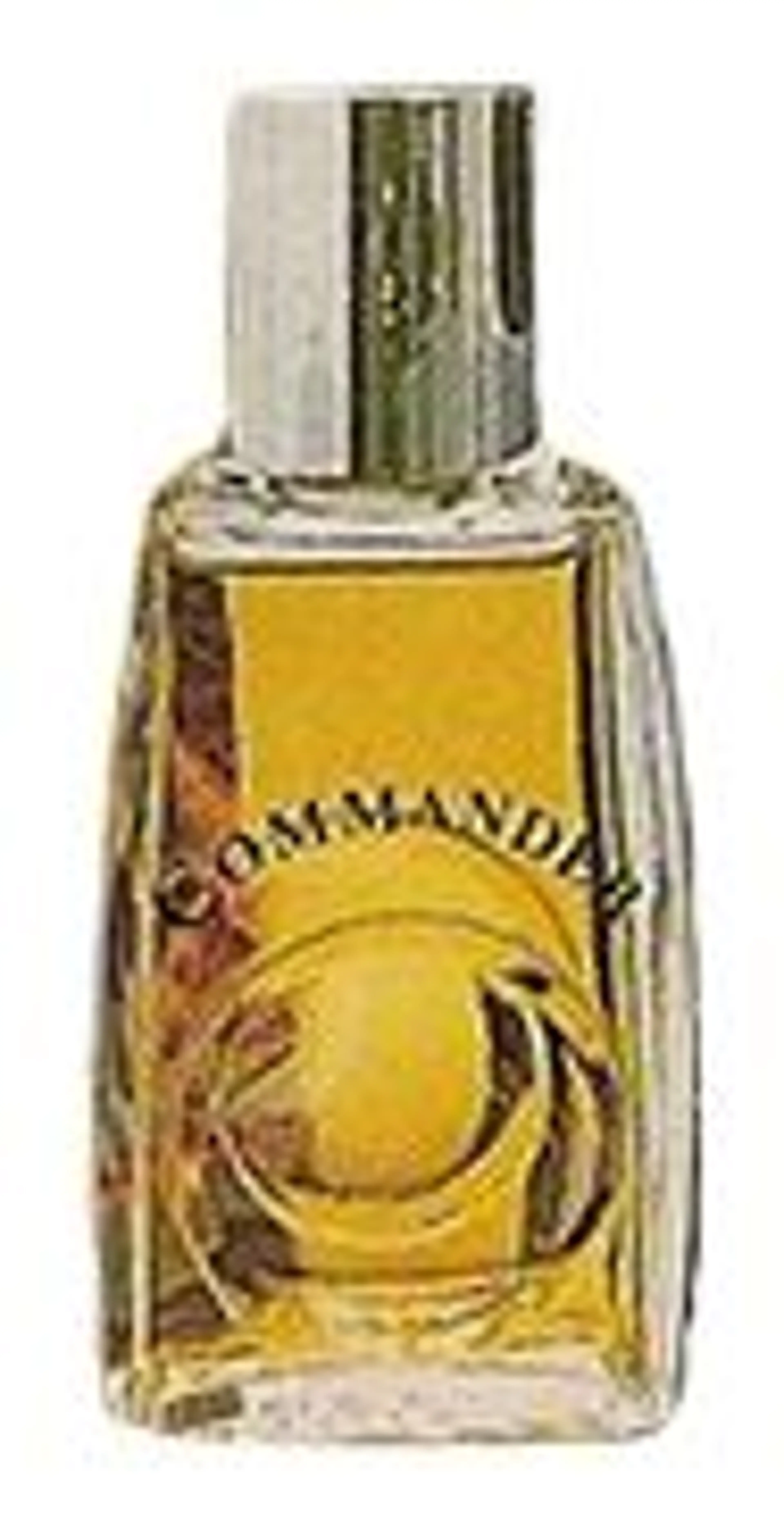 Commander