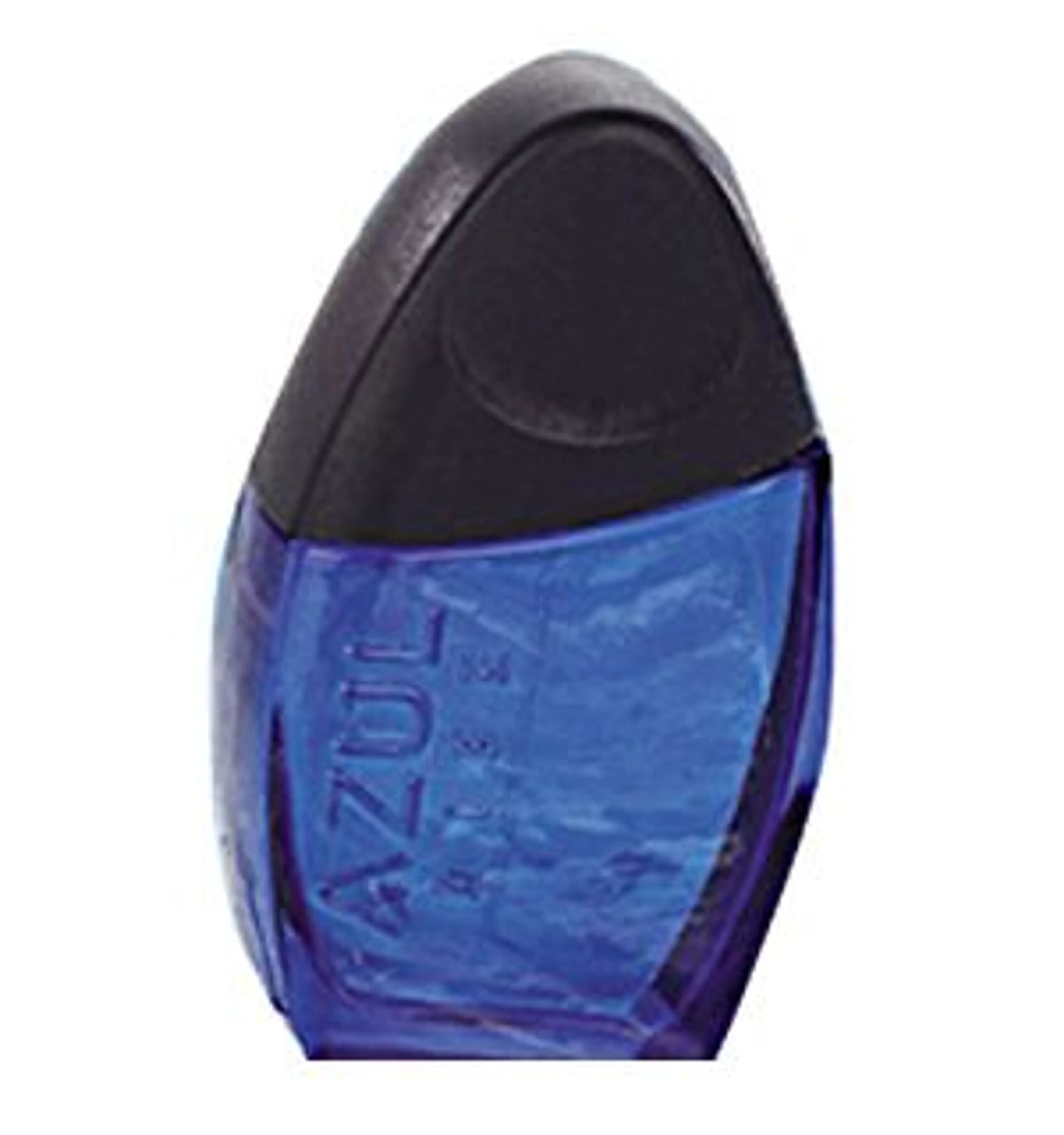 Azul Life