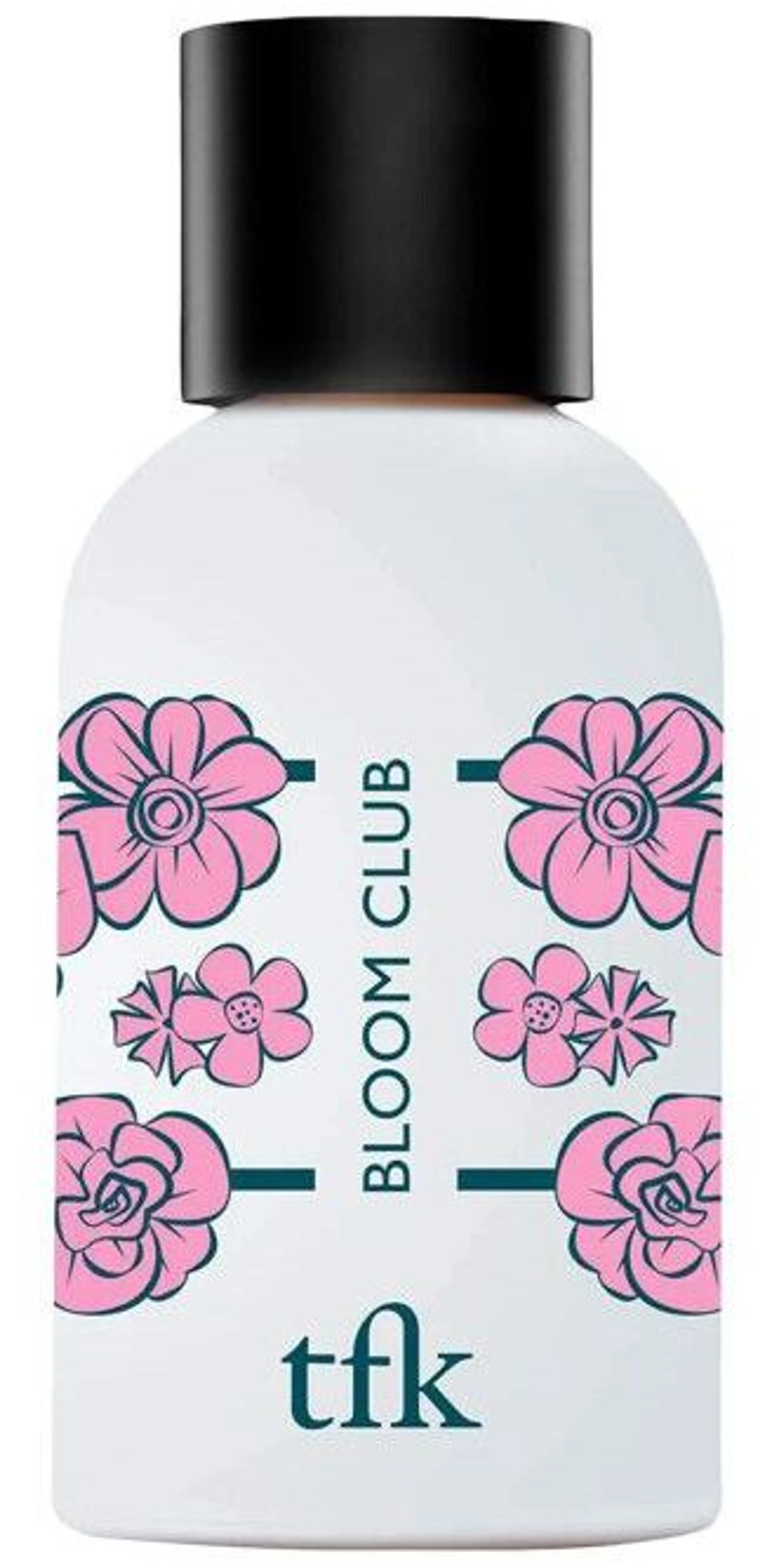 Bloom Club