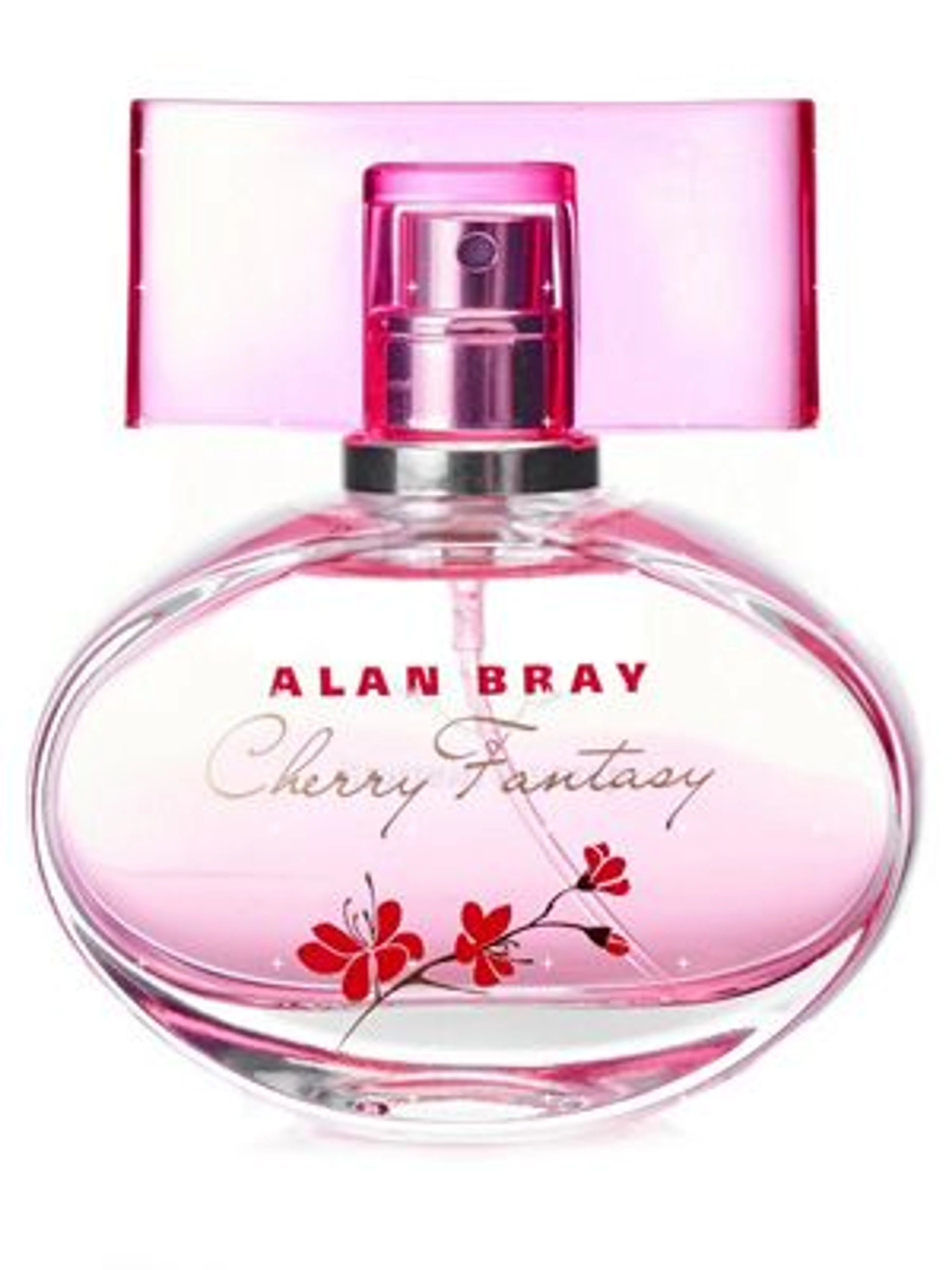 Cherry Fantasy