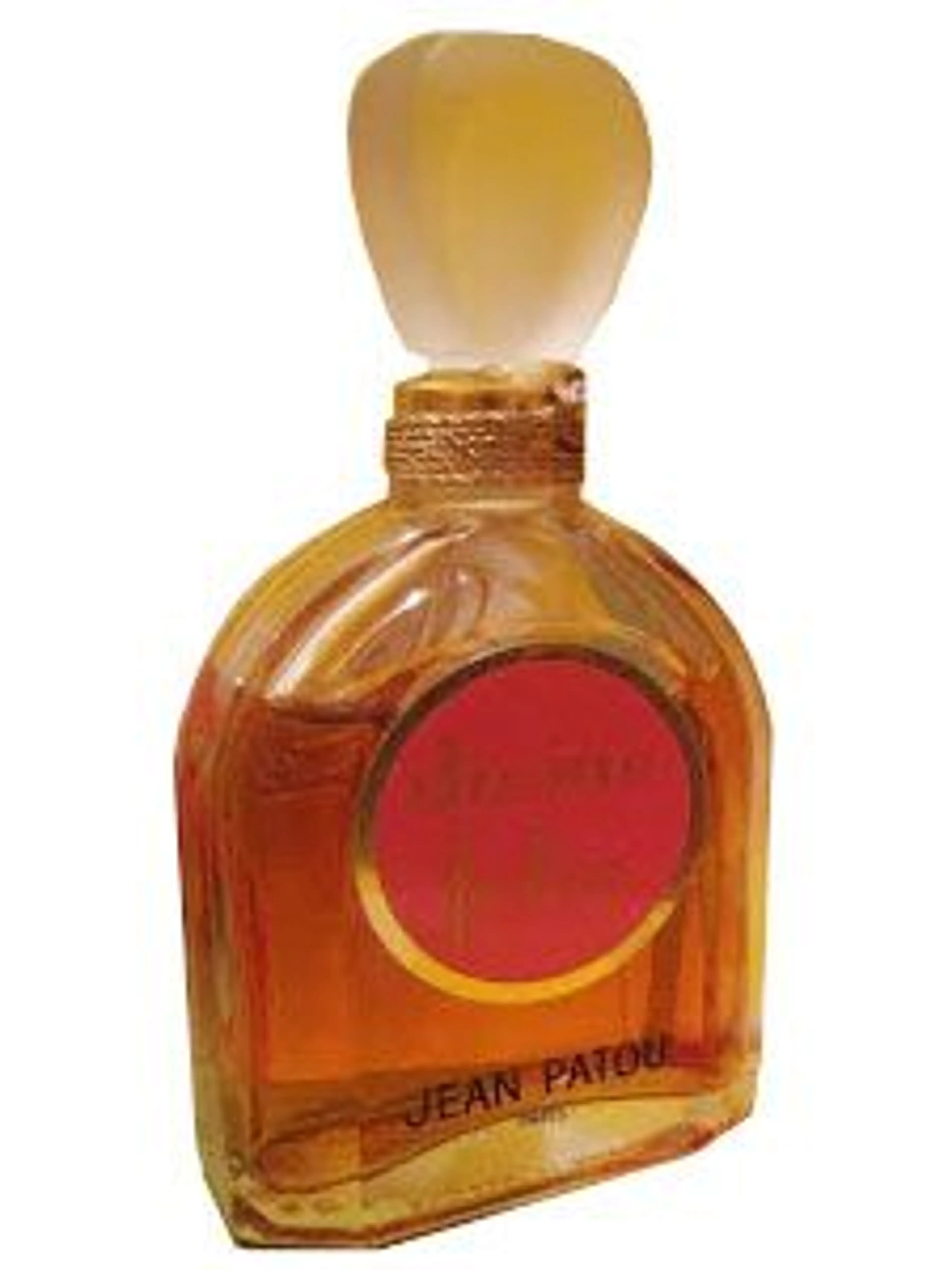 Divine Folie Parfum