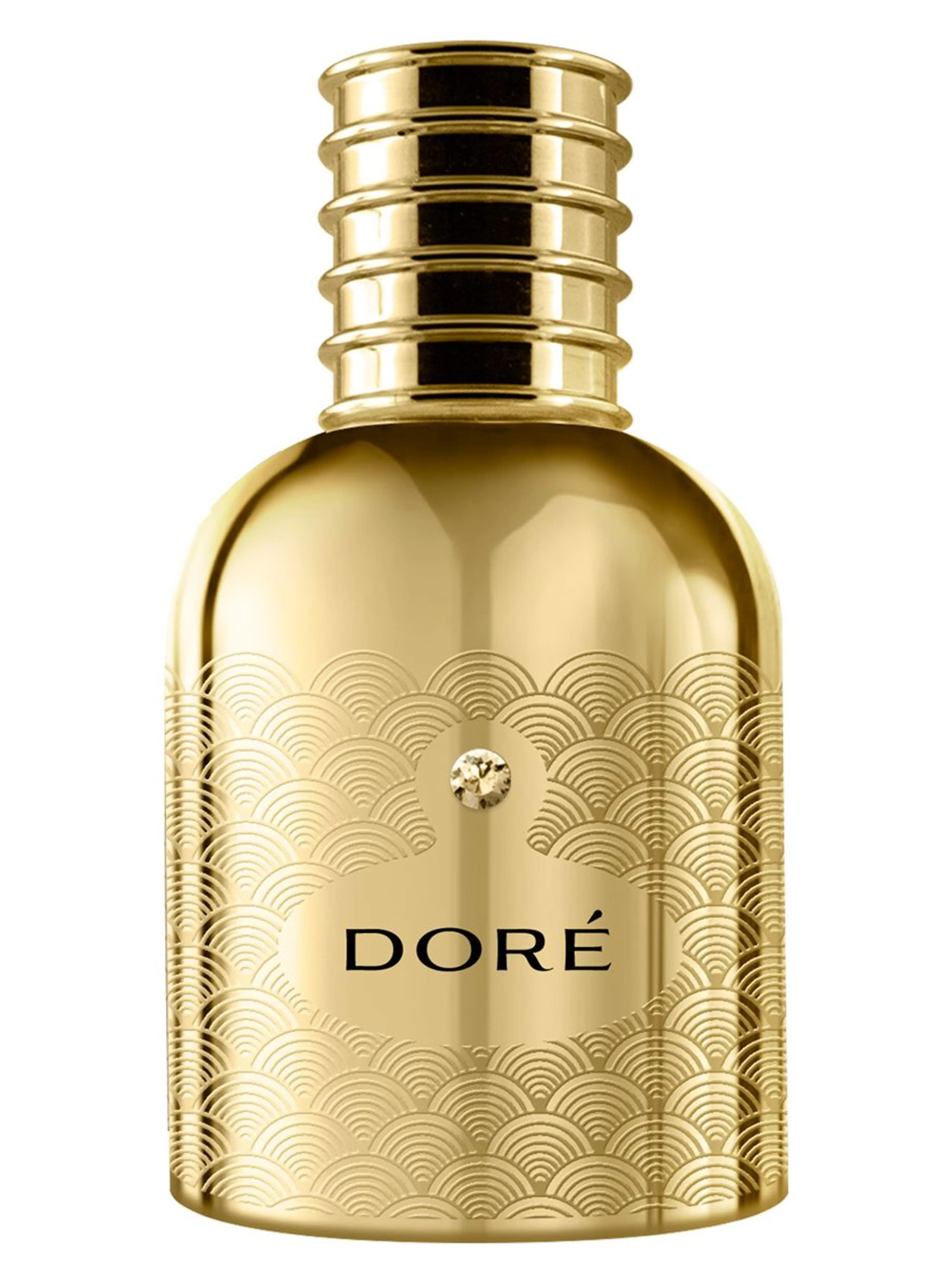 Dore