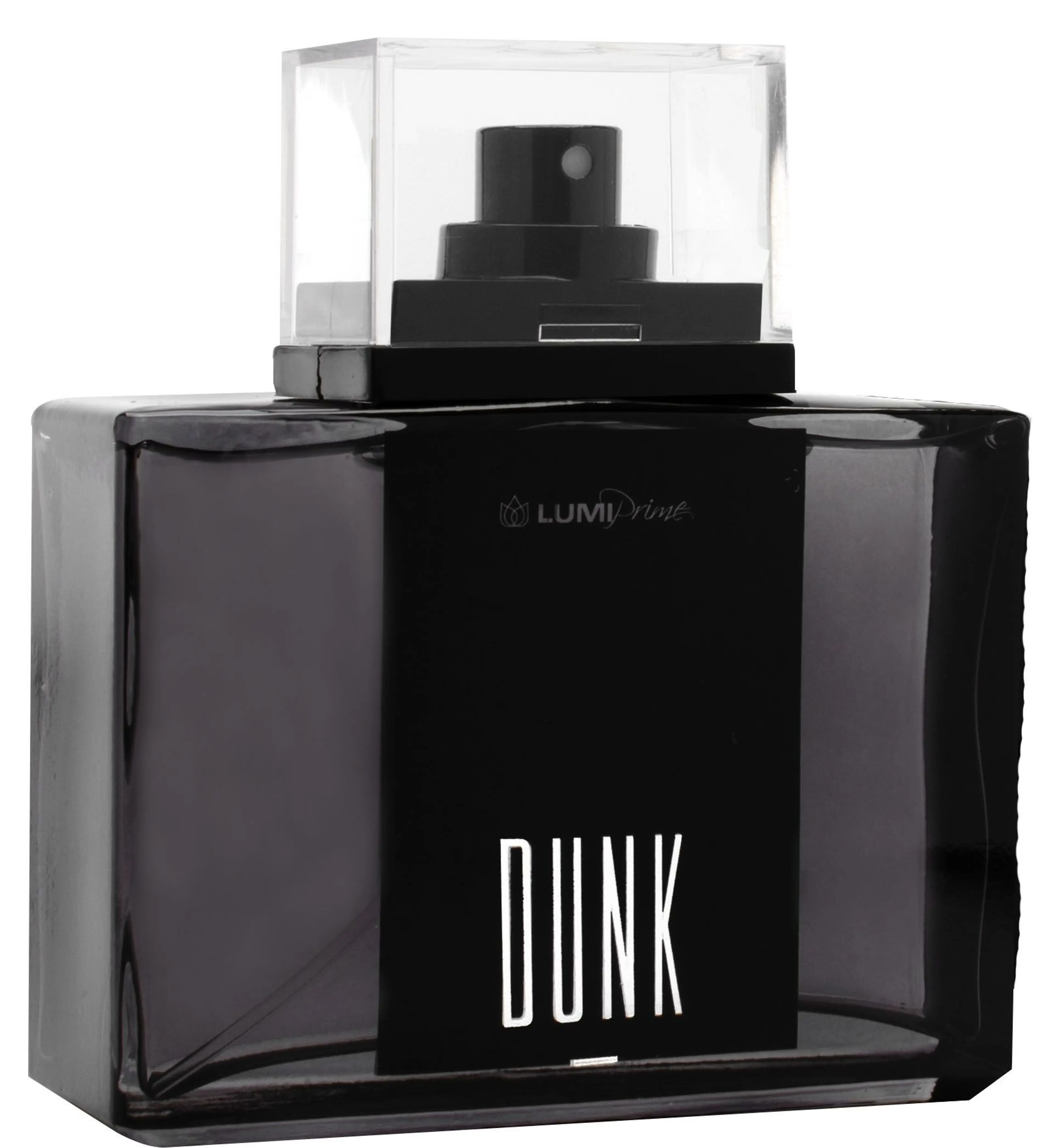 Dunk