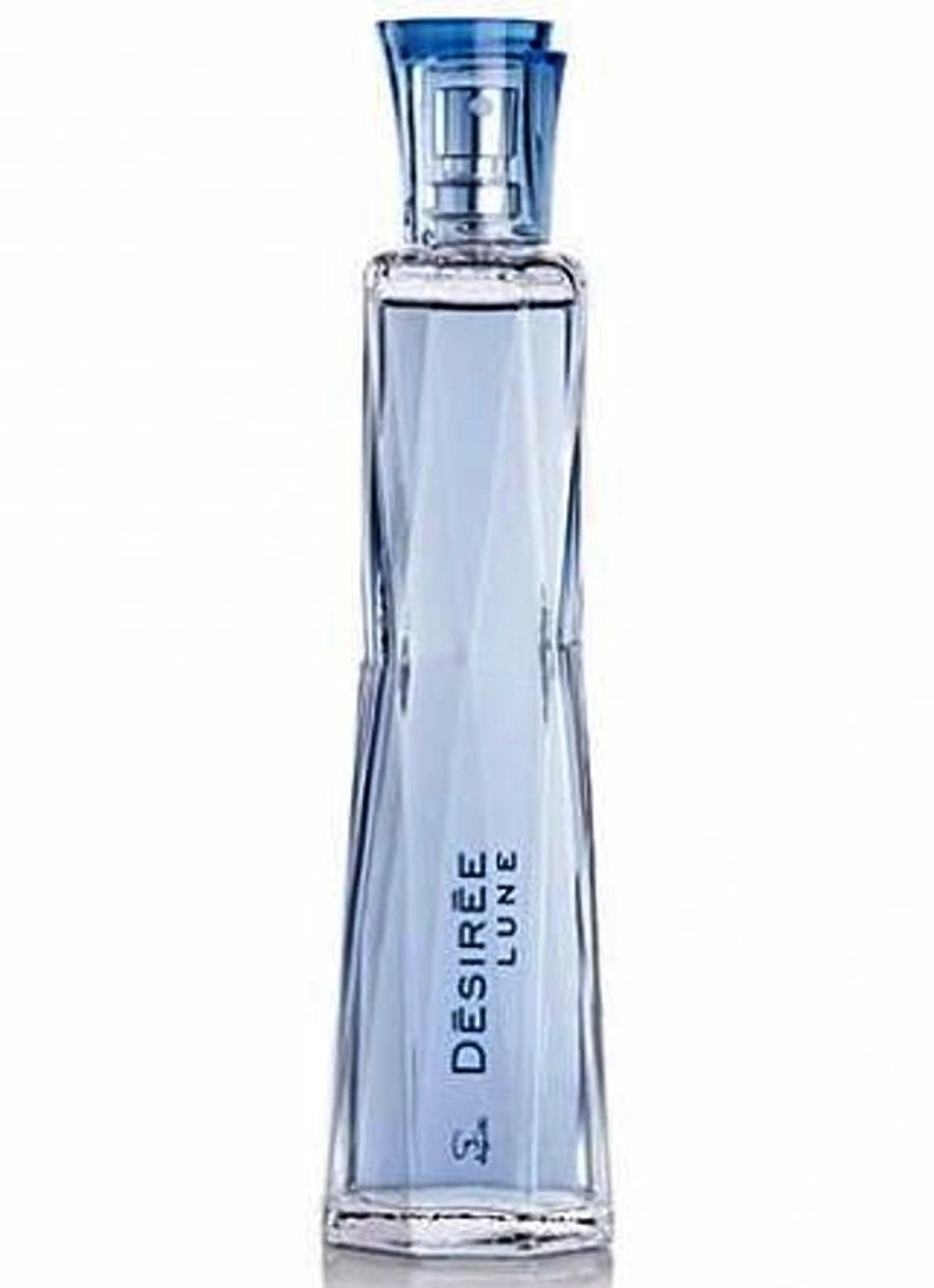 Désirée Lune