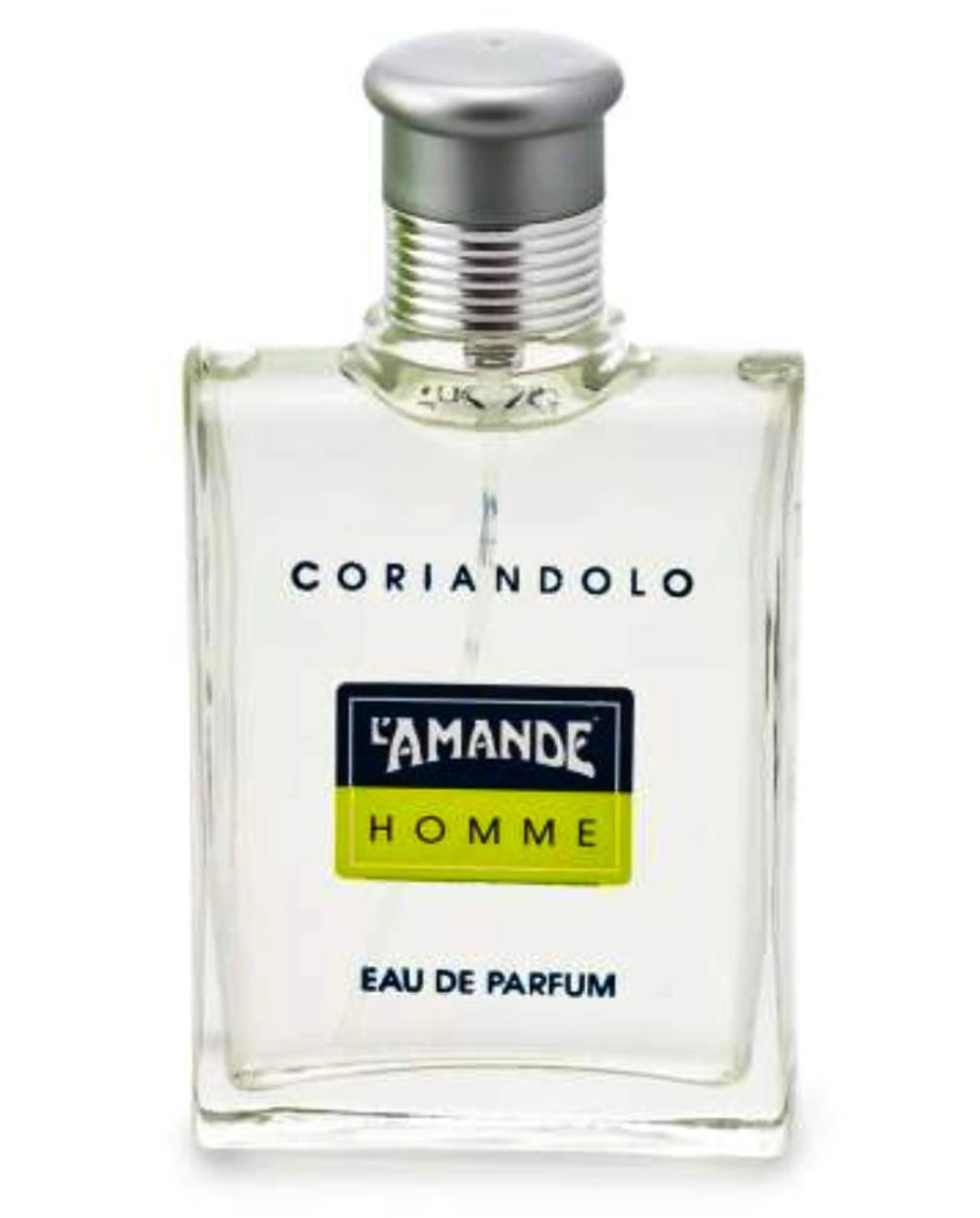Coriandolo