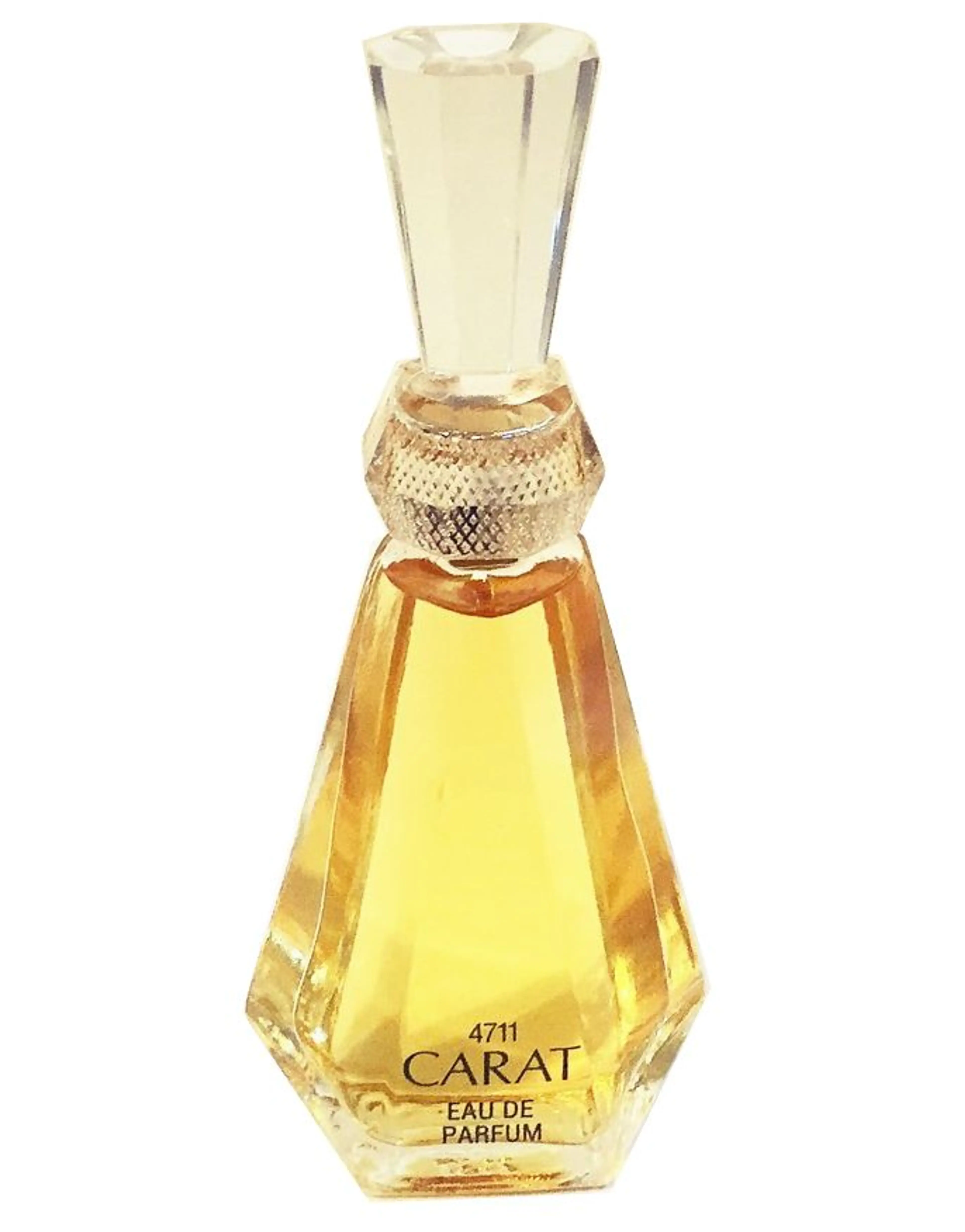 Carat EDP