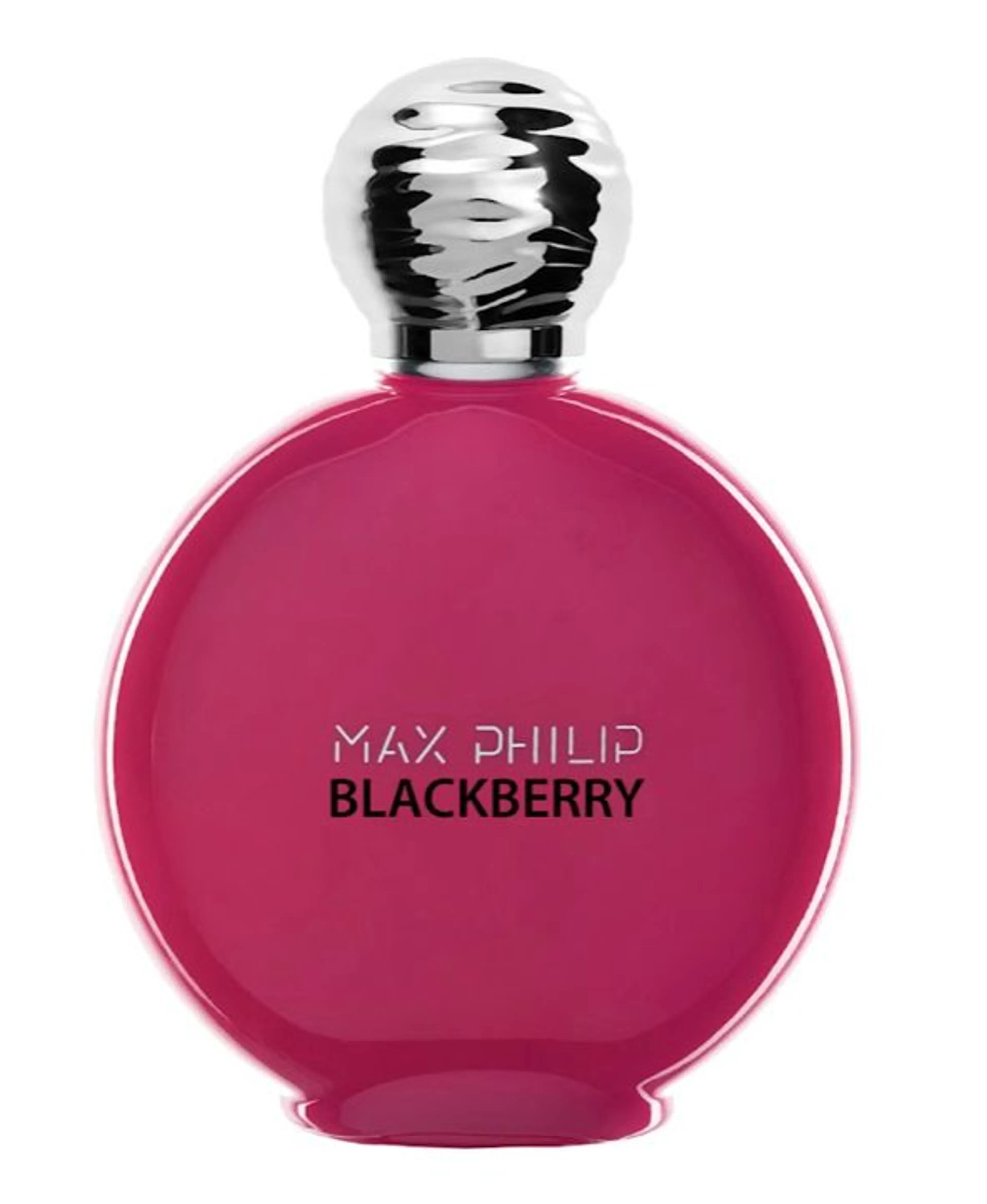 Blackberry