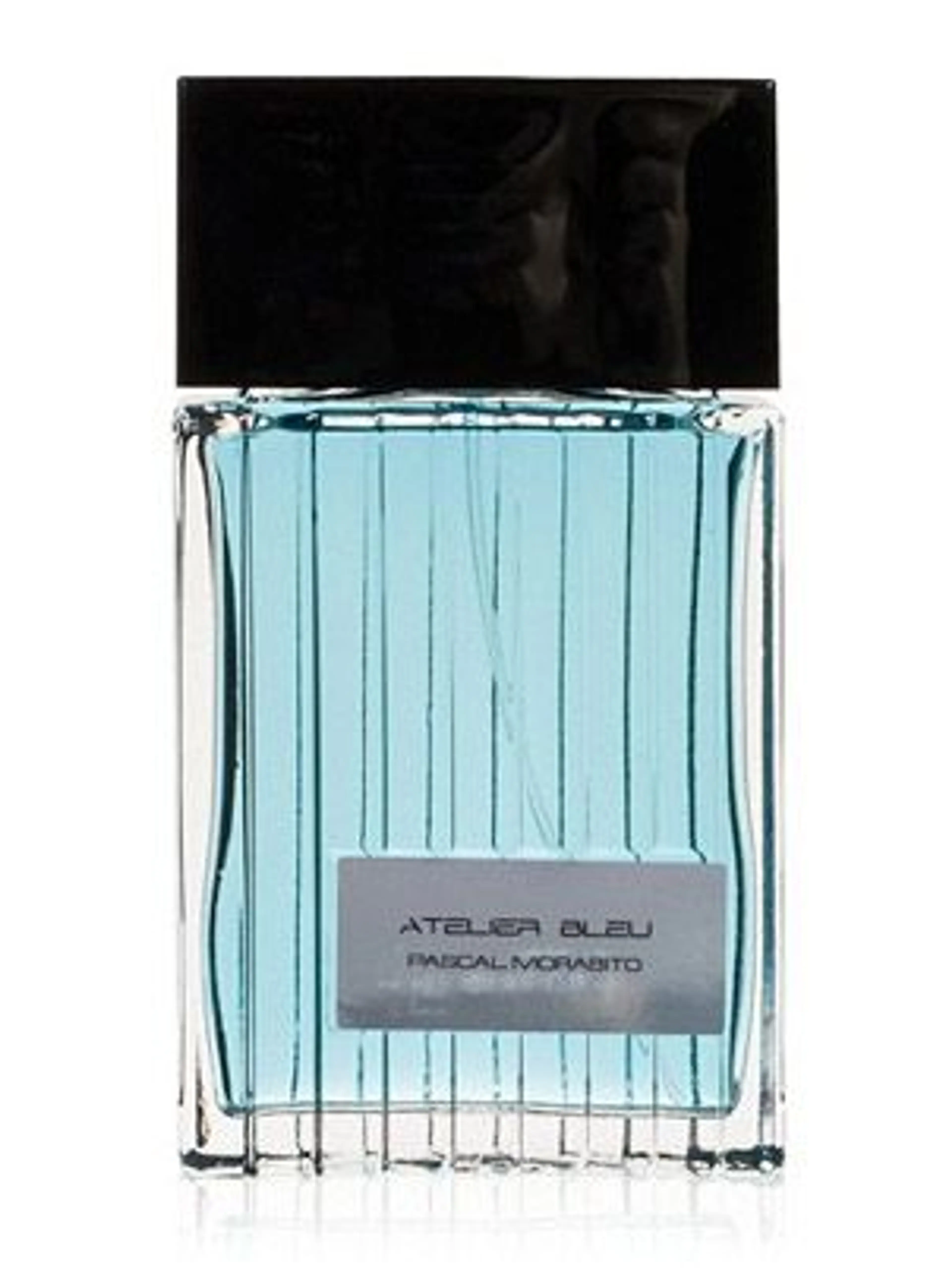 Atelier Bleu