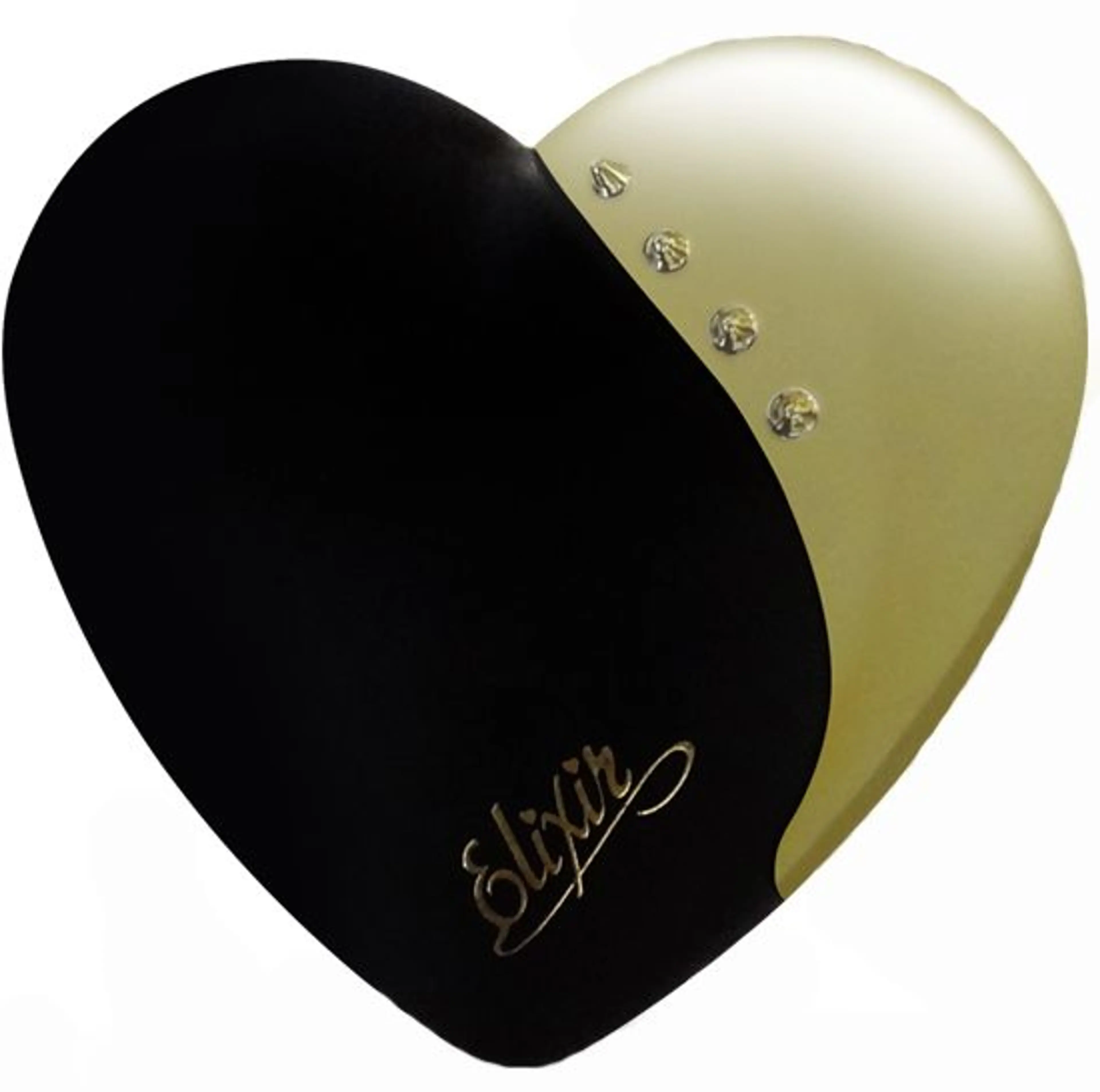 Chic 'n Glam Elixir