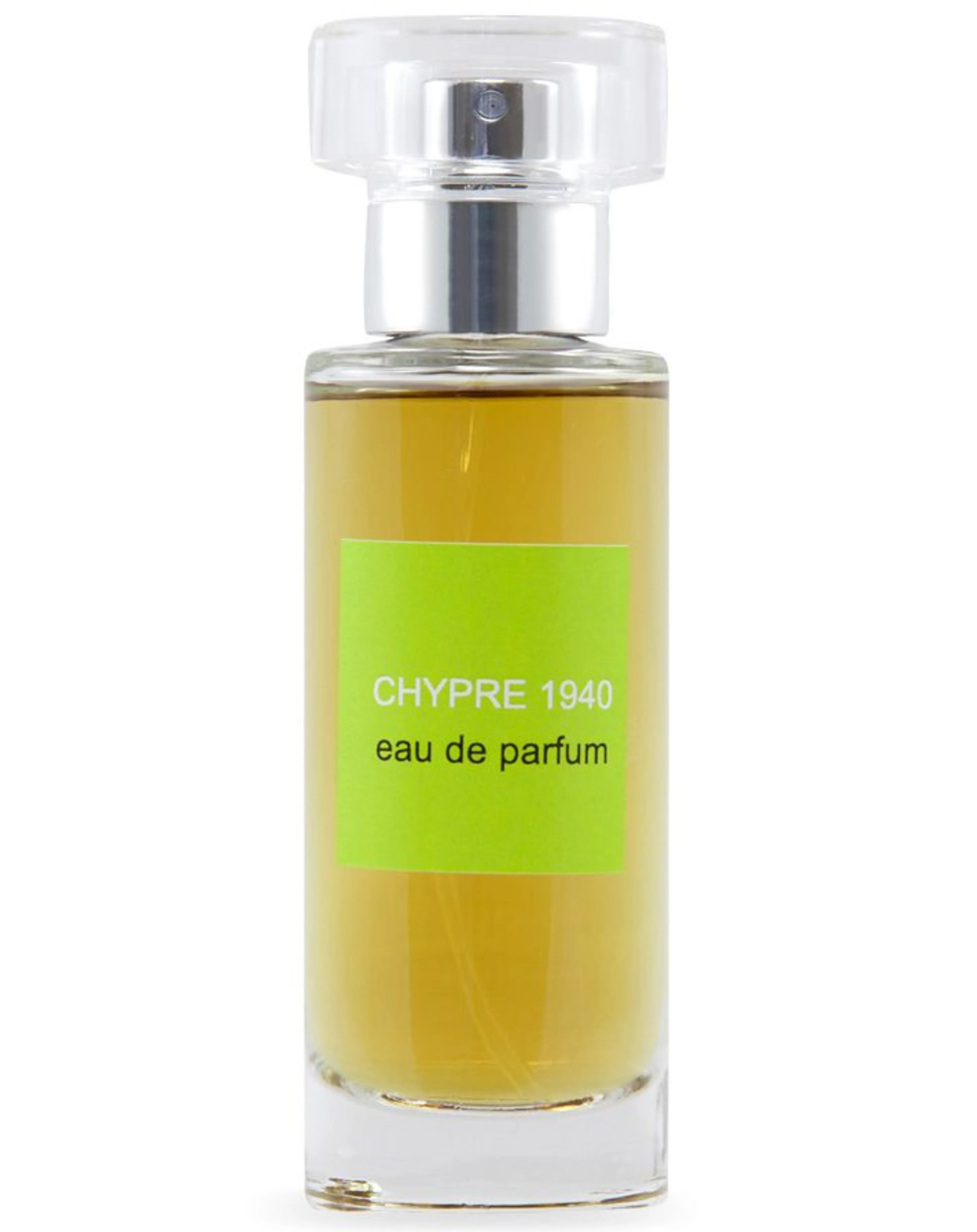 Chypre 1940