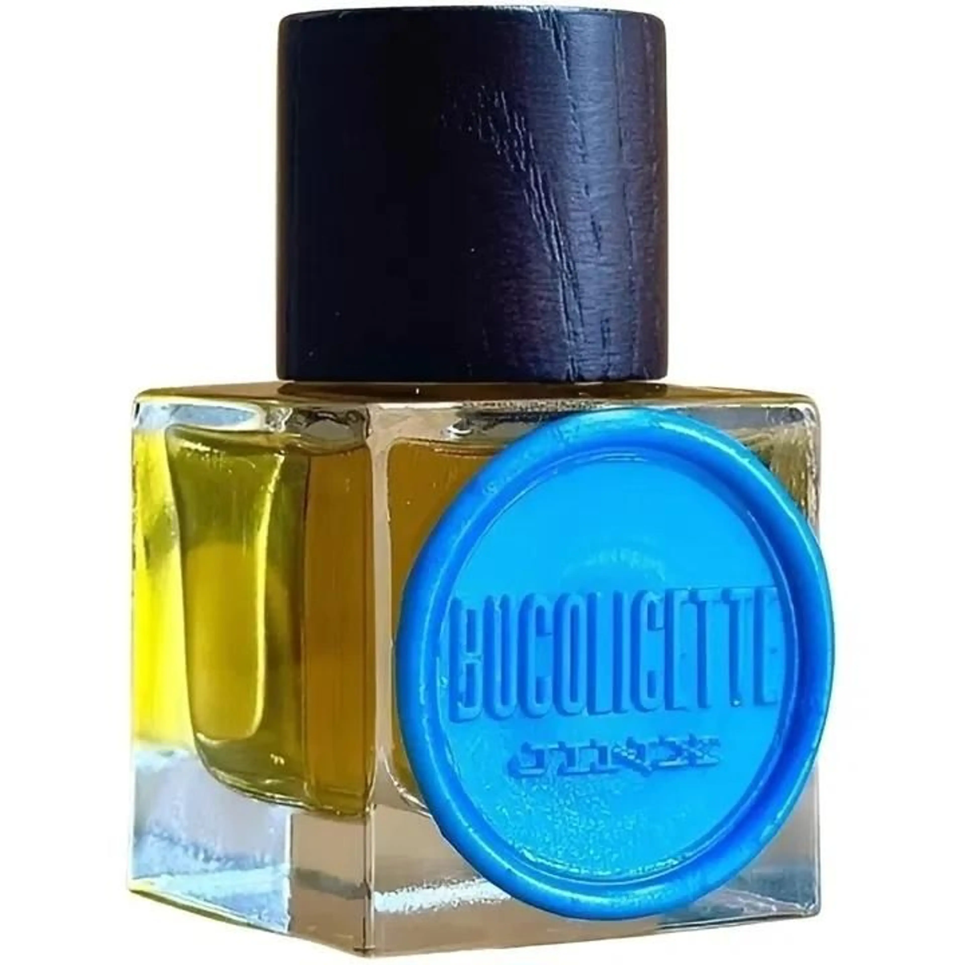 Bucolicette
