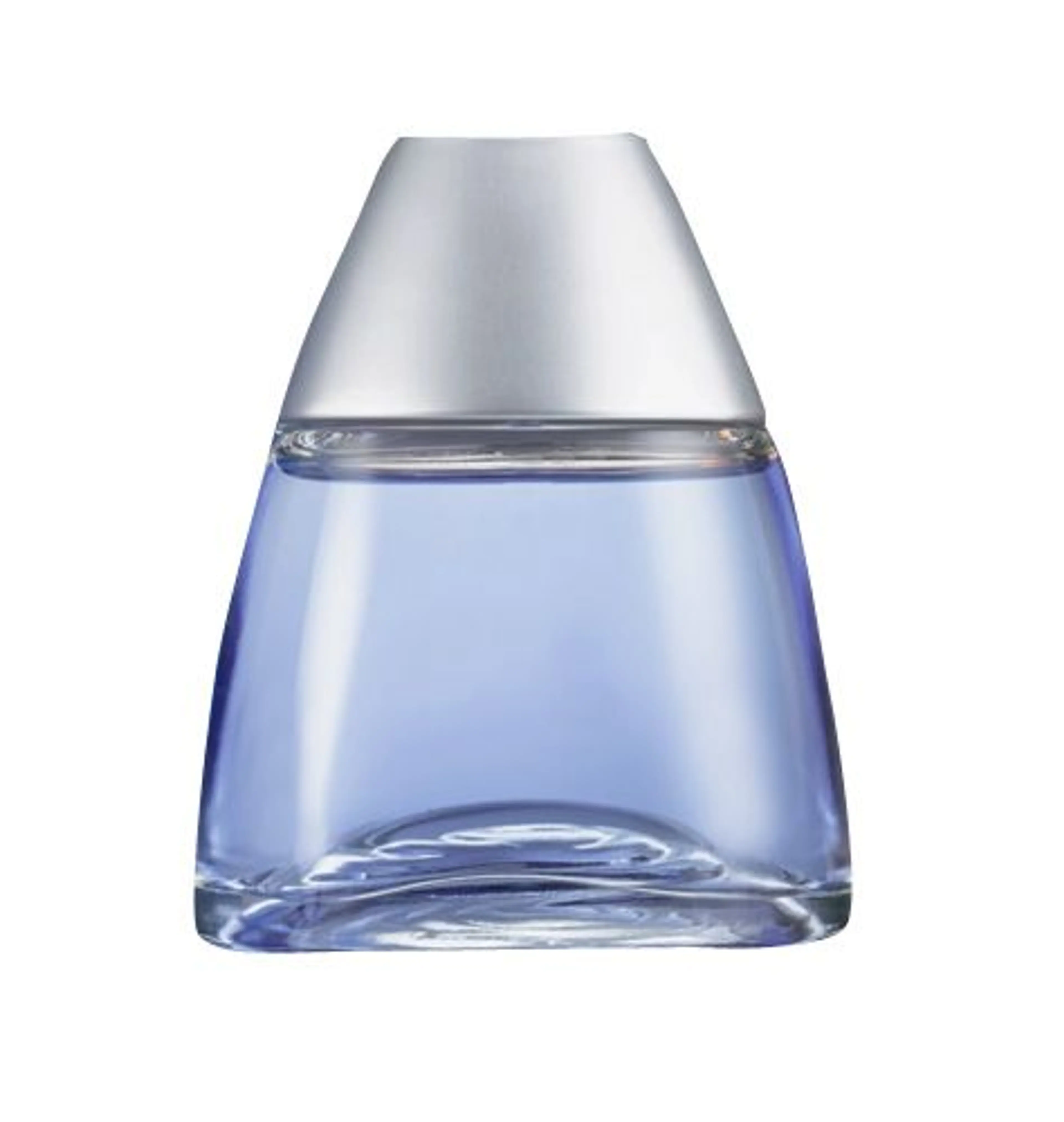 Blue Rush