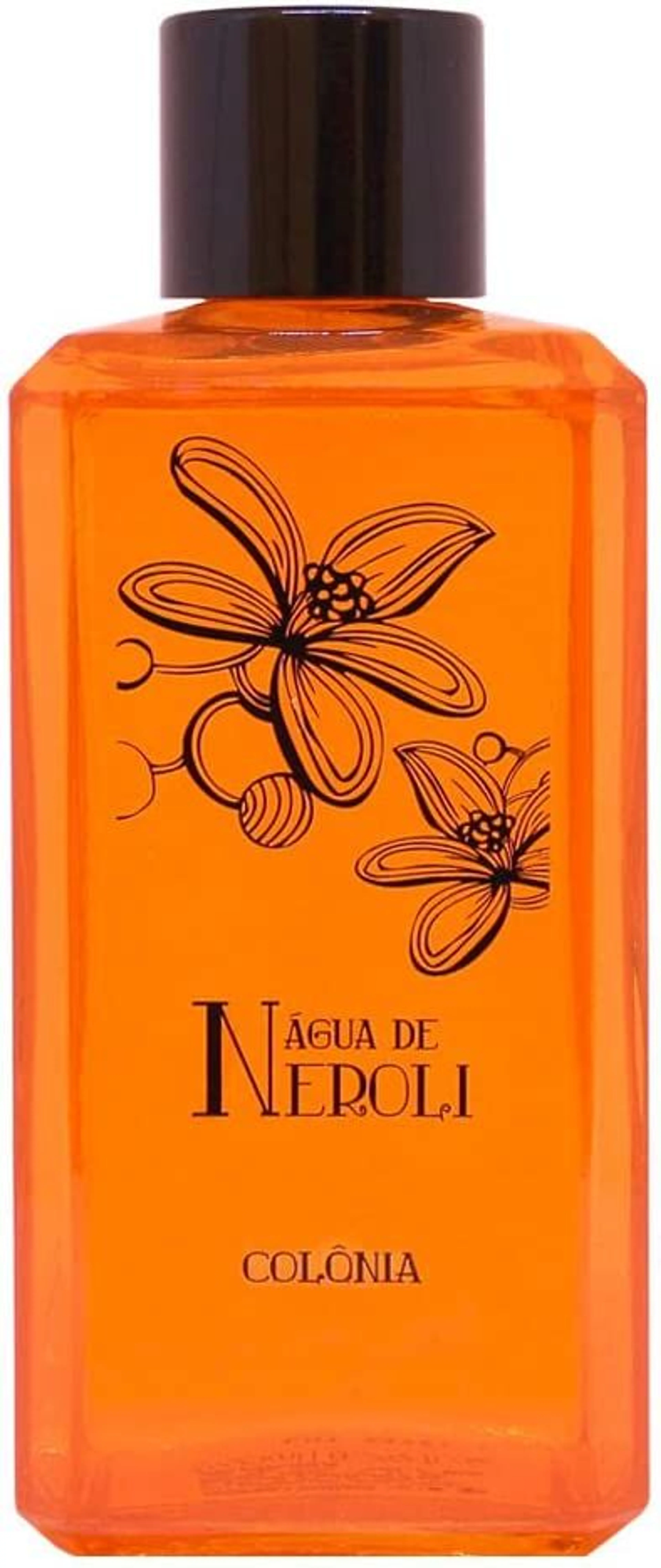 Água de Neroli
