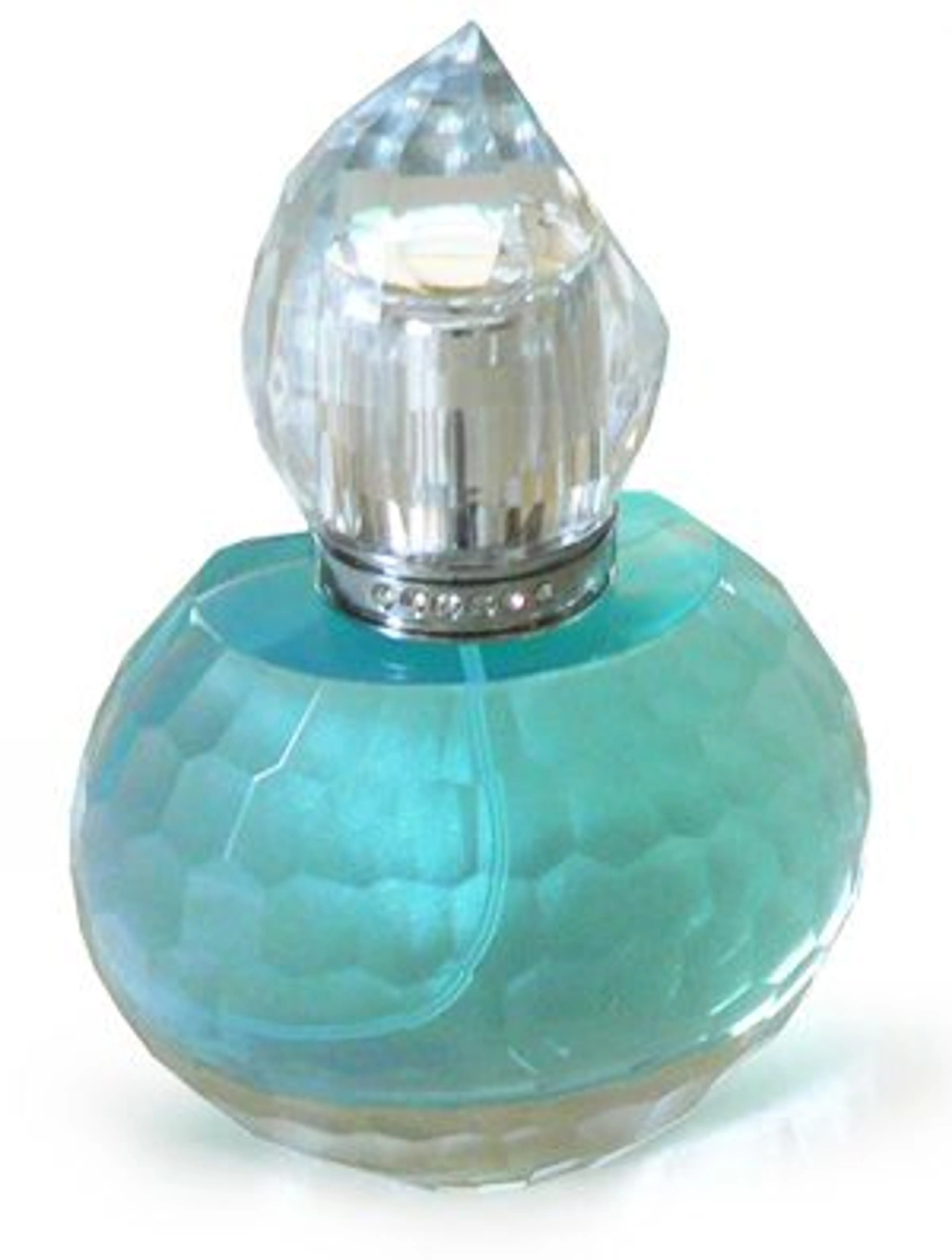 Coeur De Glace