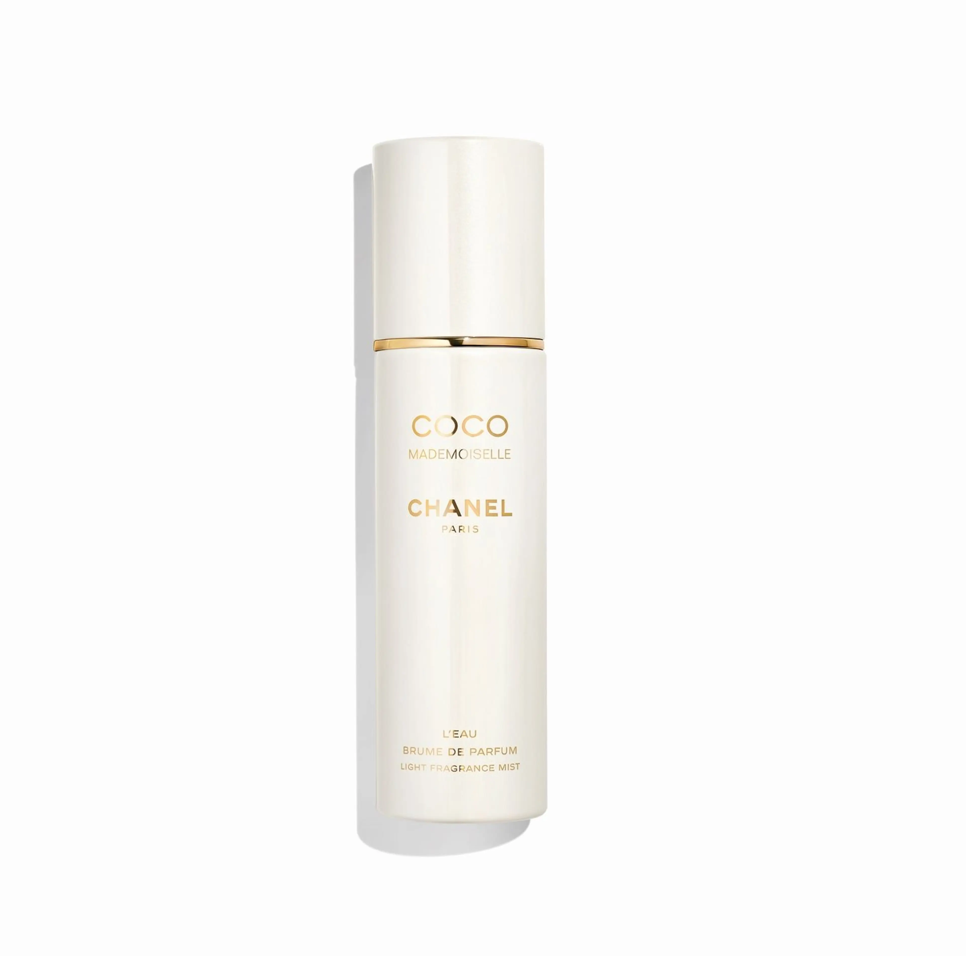 Coco Mademoiselle L'Eau