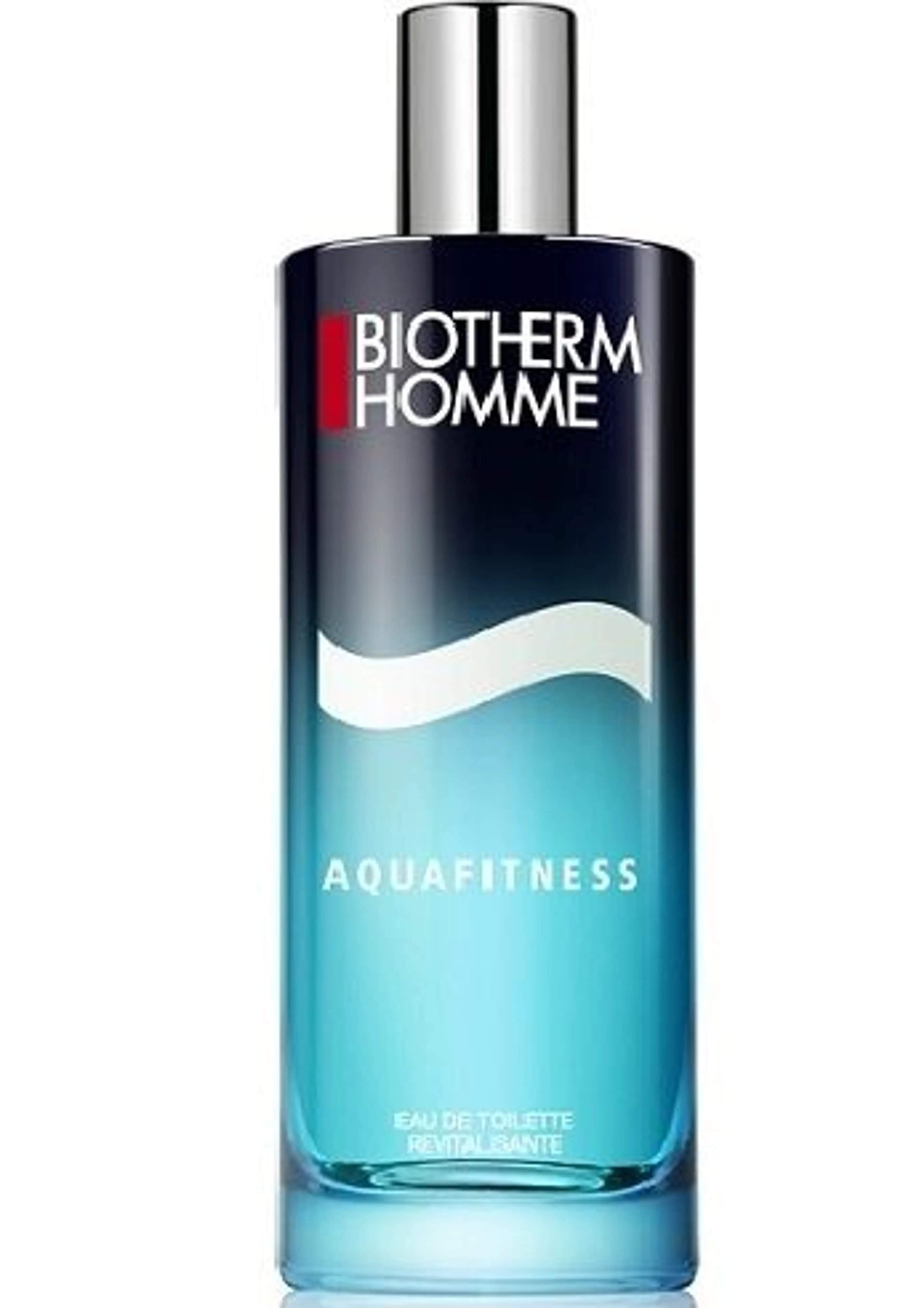 Biotherm Homme Aquafitness