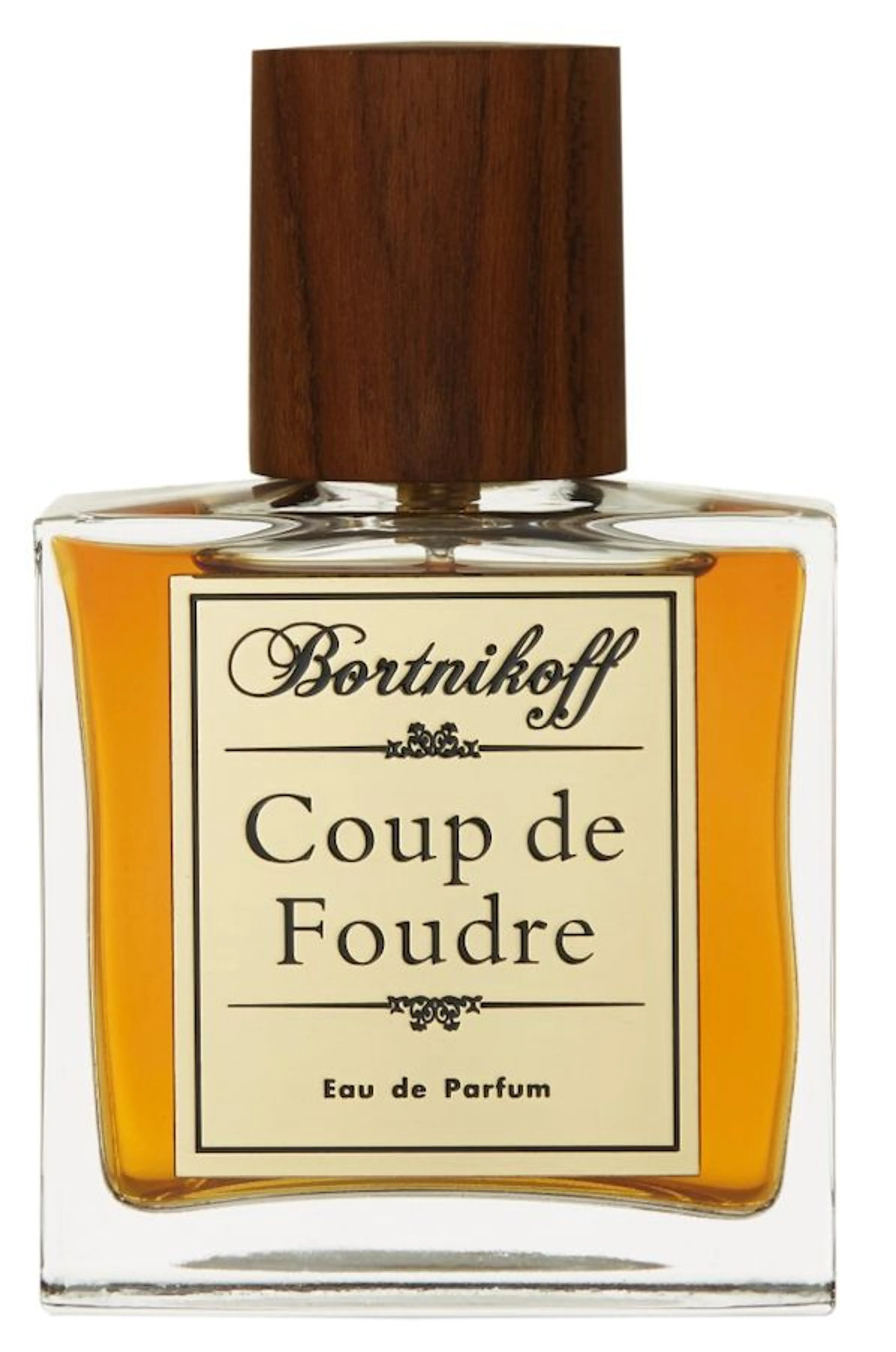 Coup de Foudre Eau de Parfum