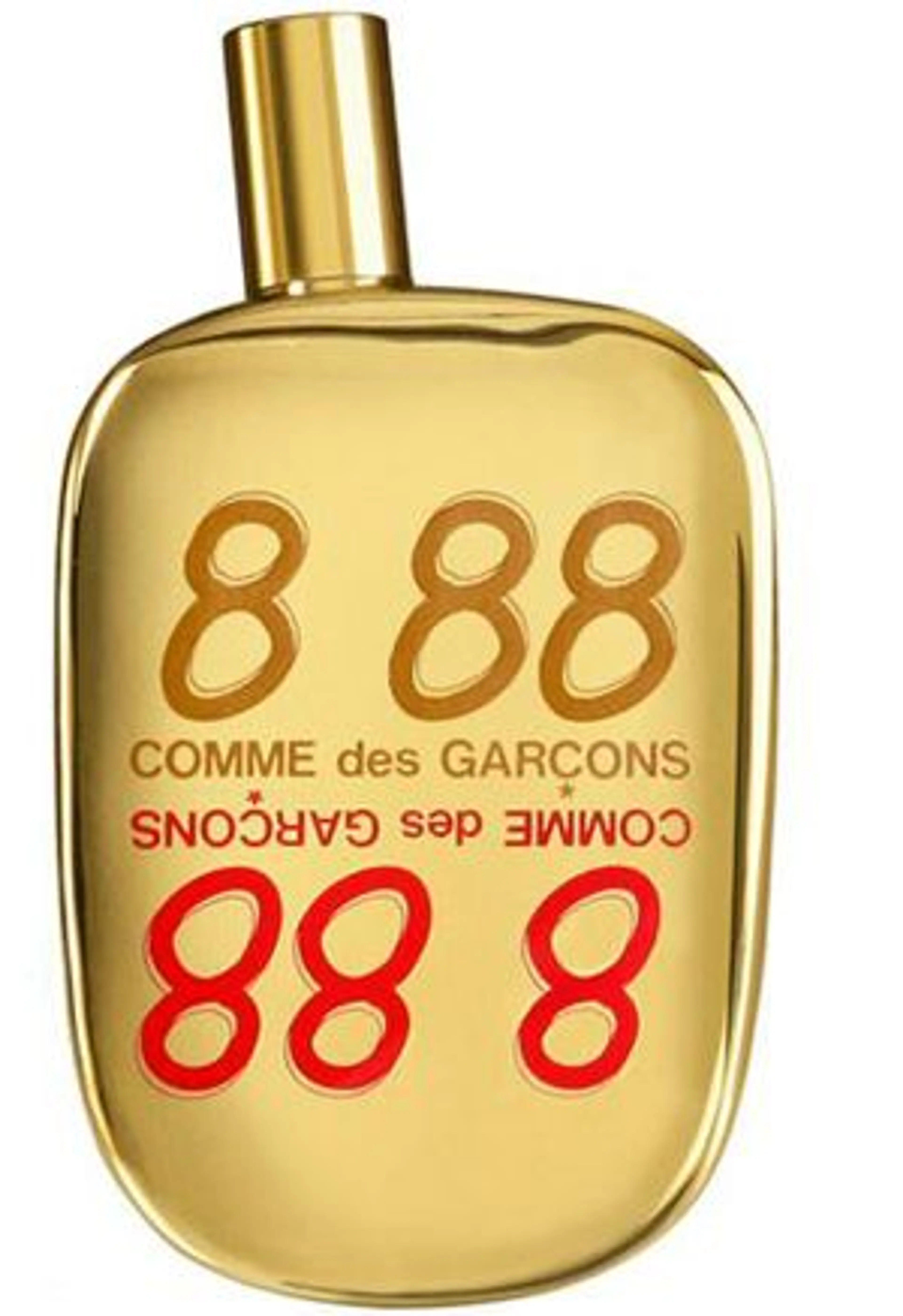 8 88