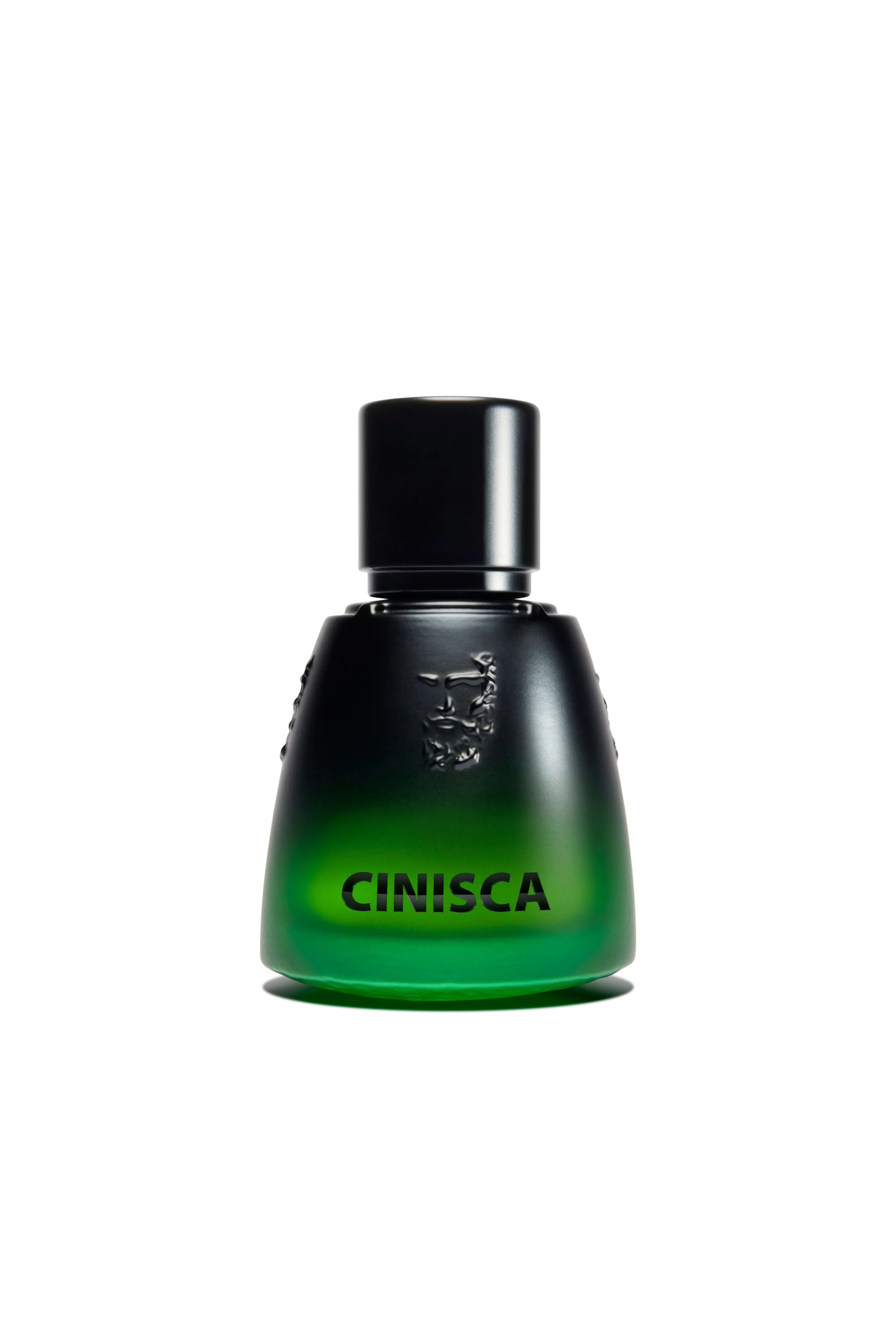 Cinisca
