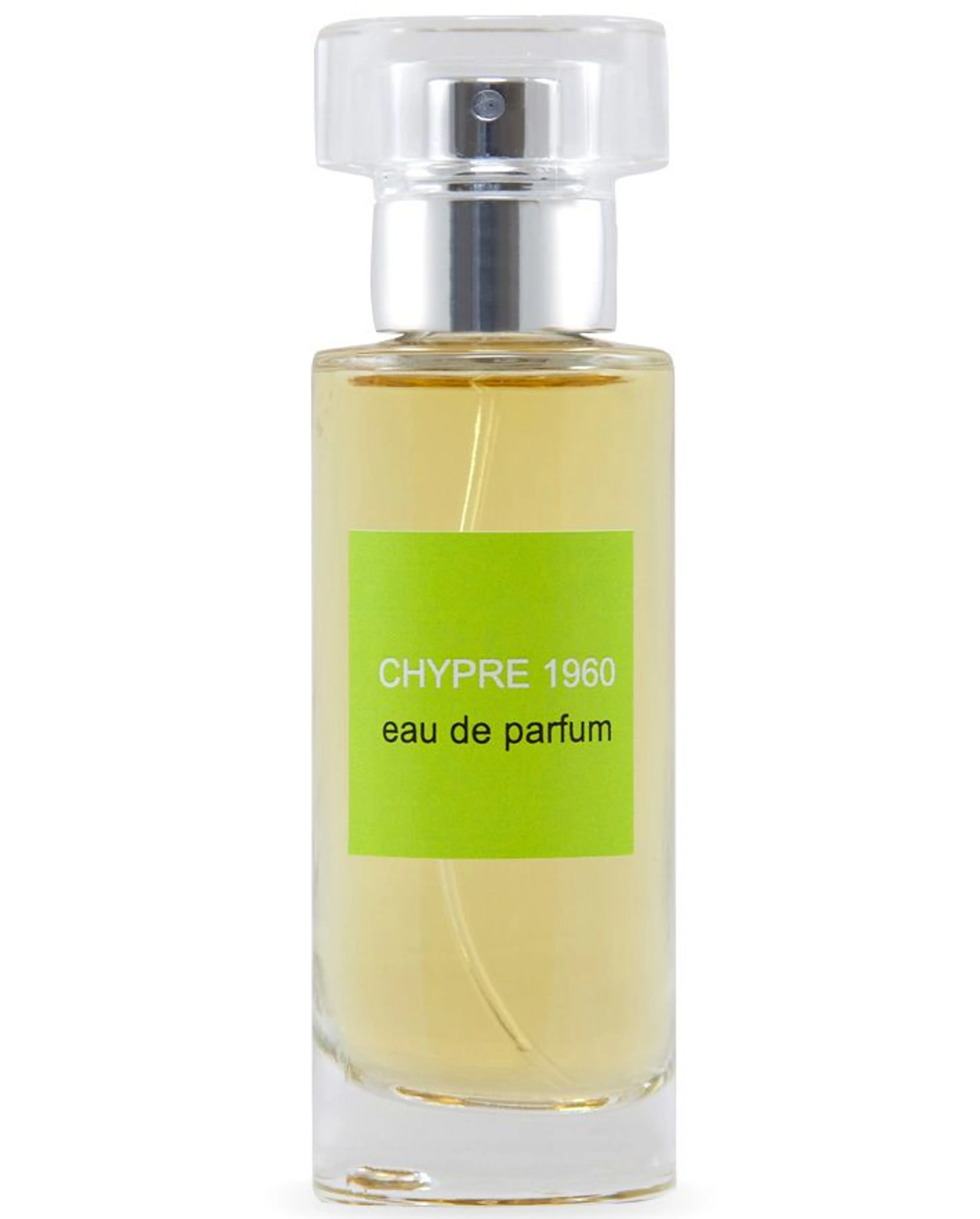 Chypre 1960