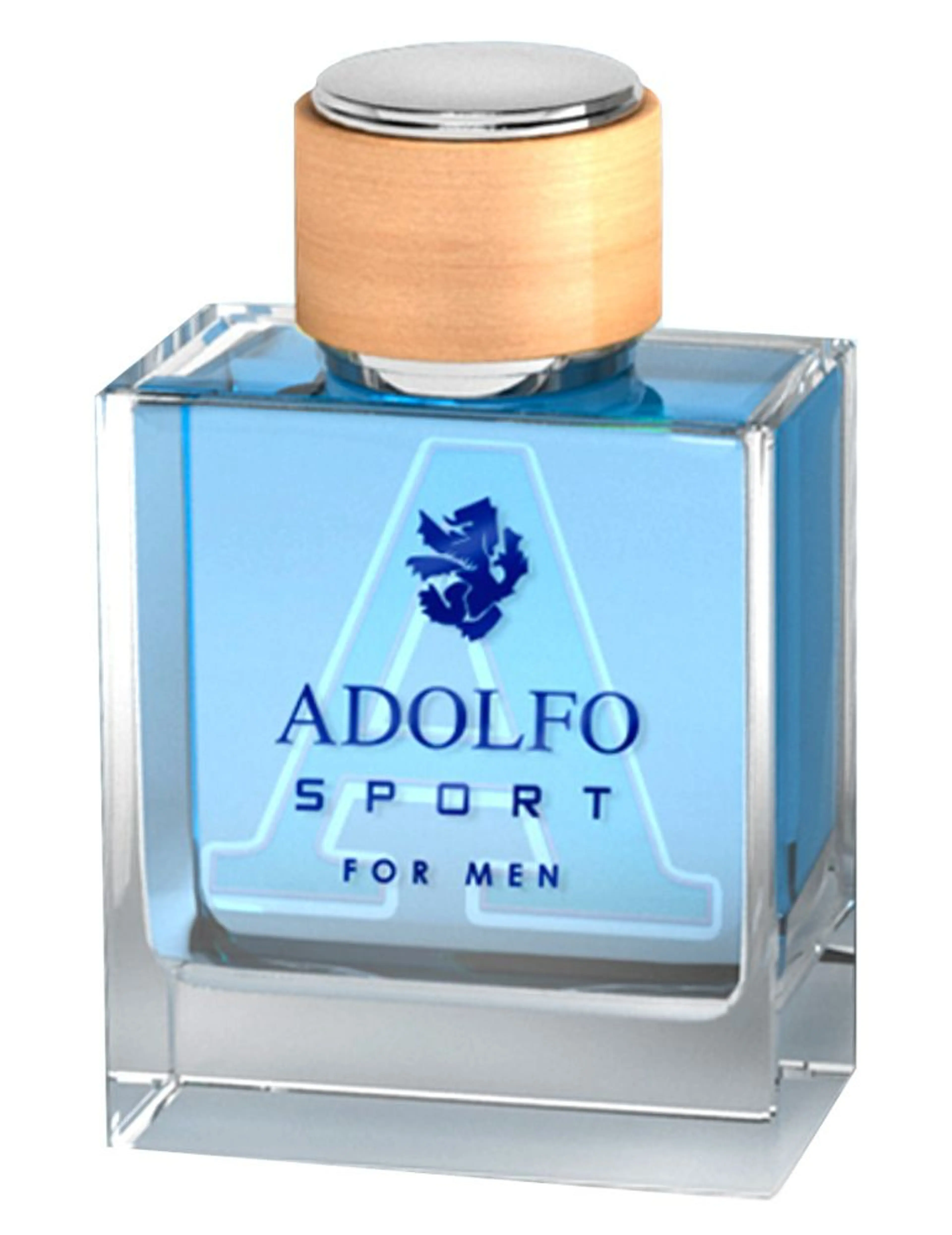 Adolfo Sport For Men