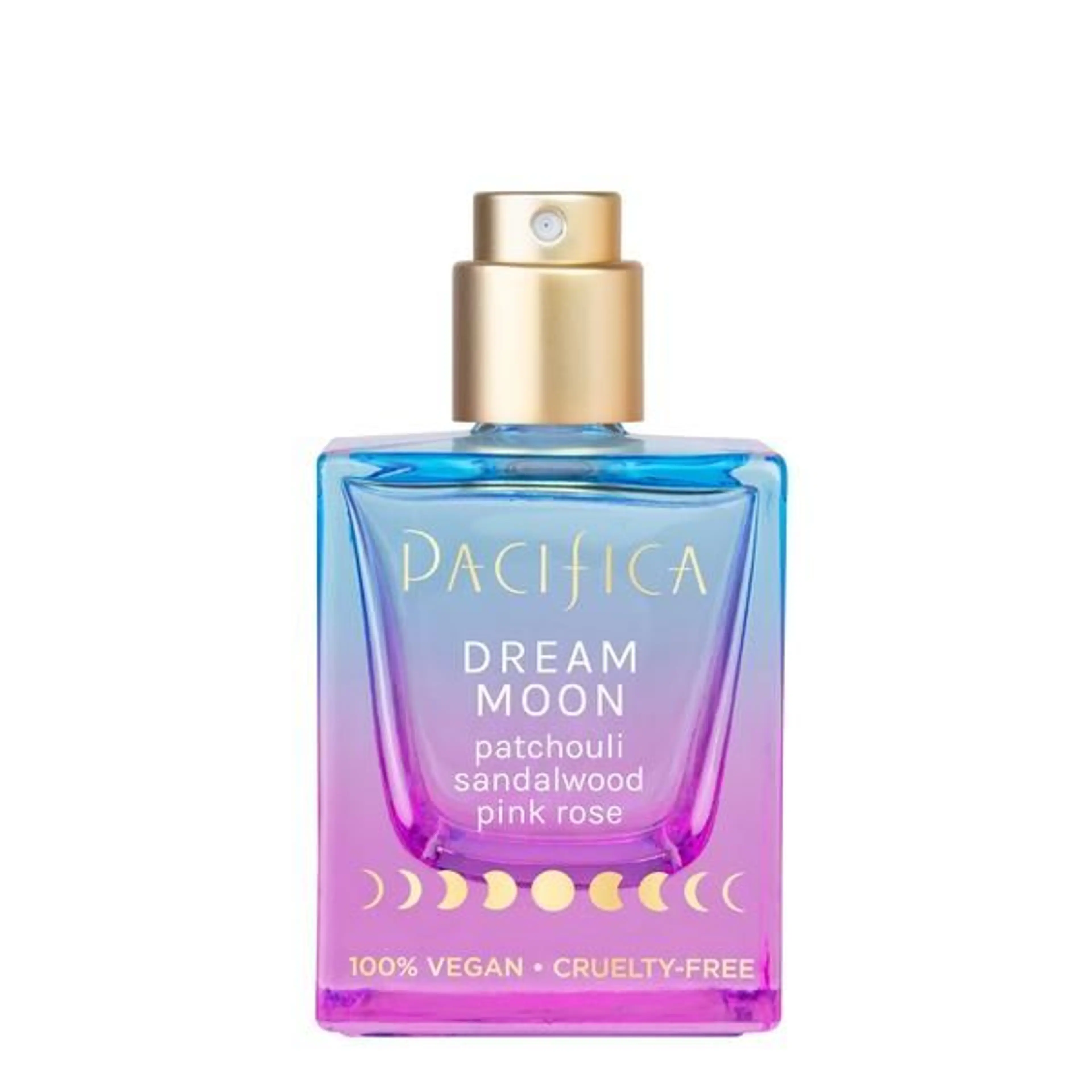 Dream Moon