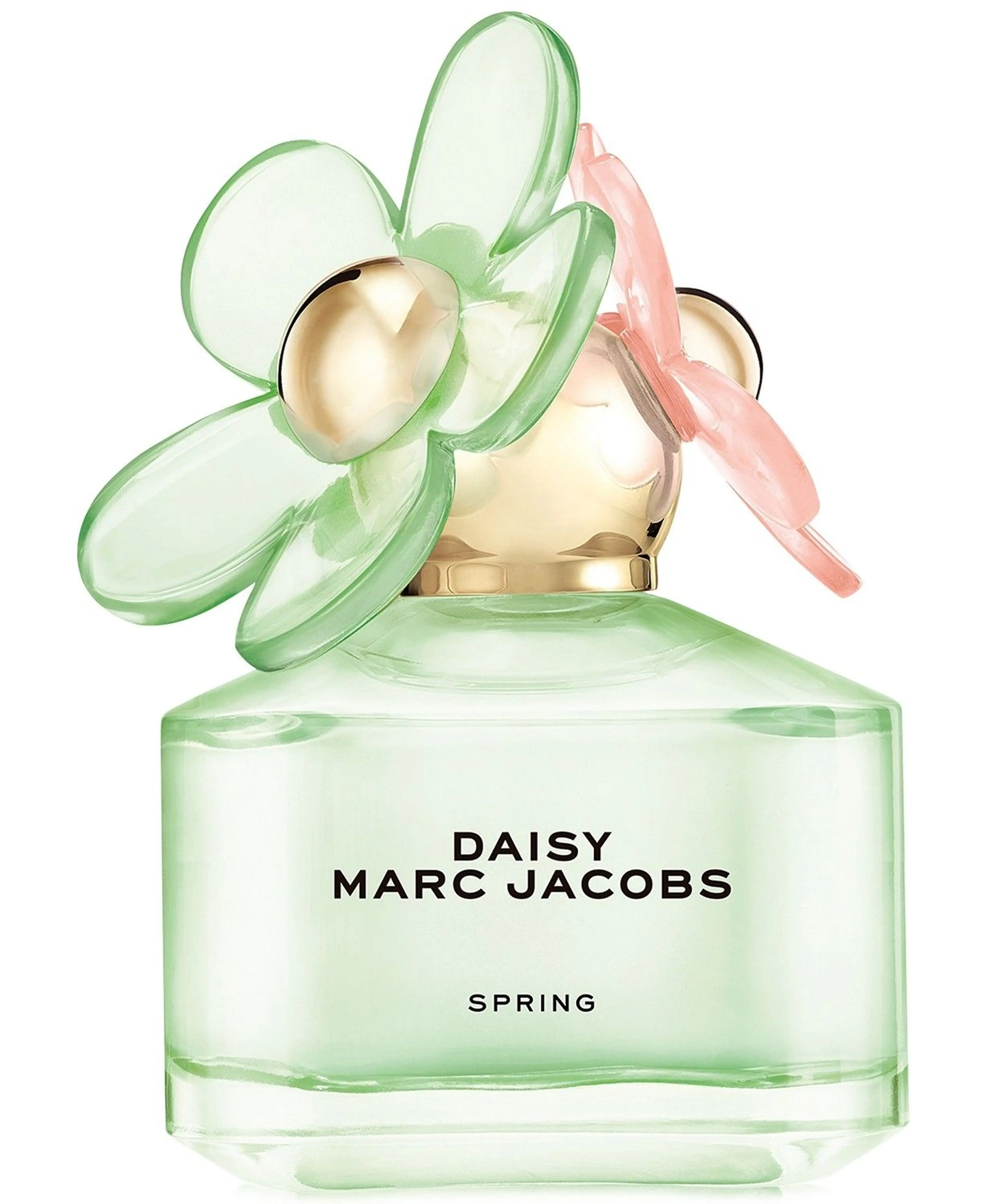 Daisy Spring