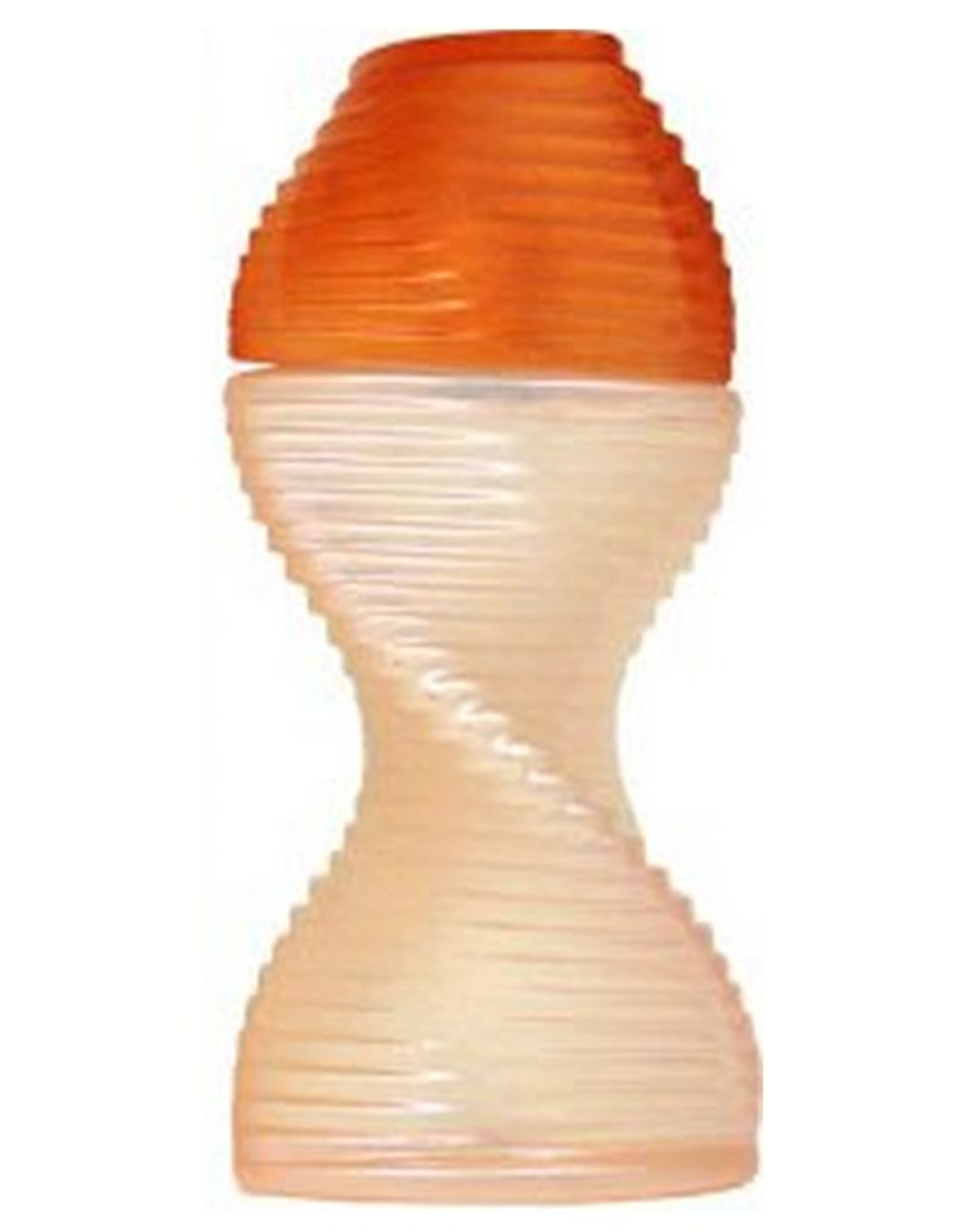 Eau Transparente