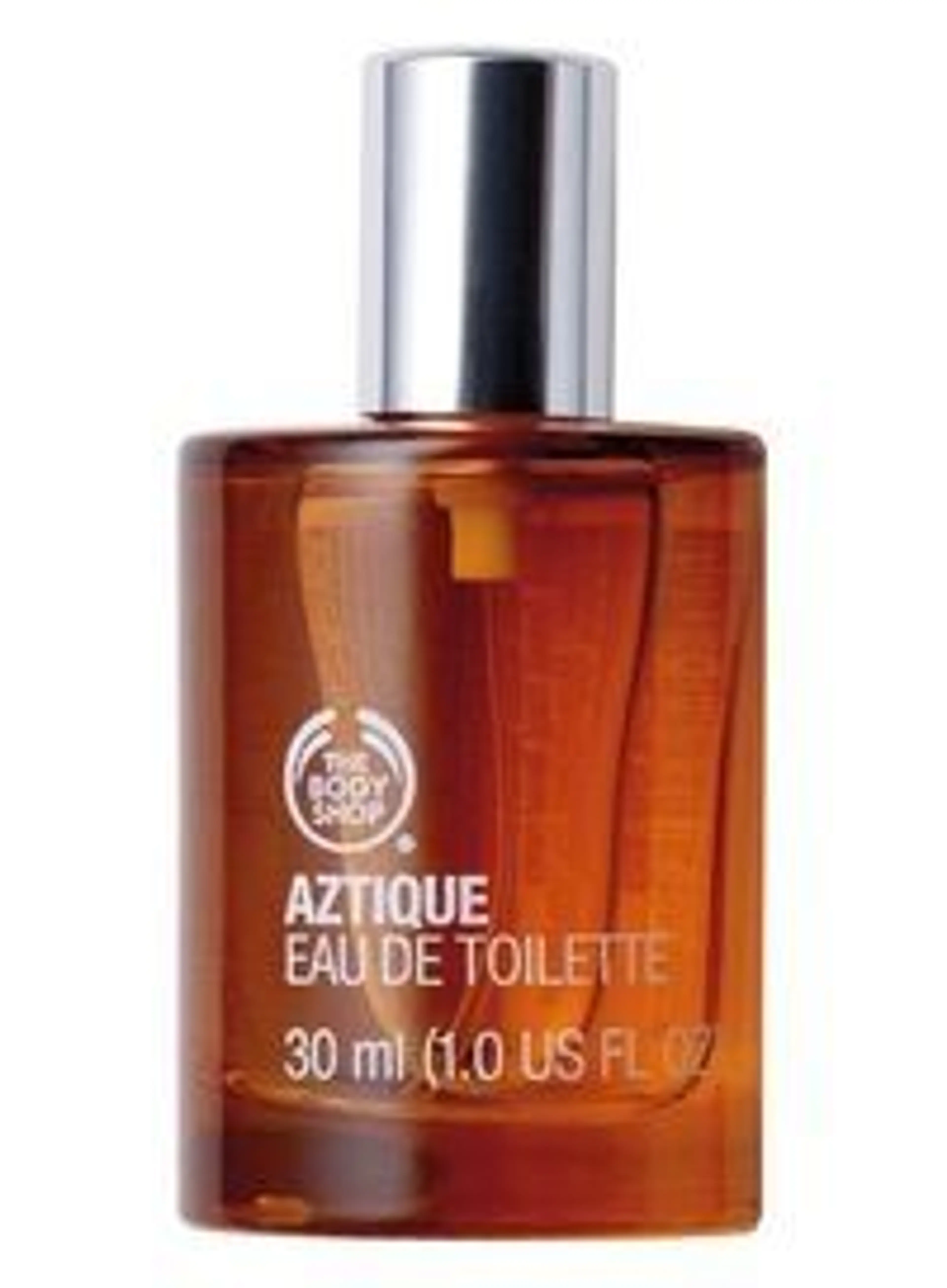 Aztique