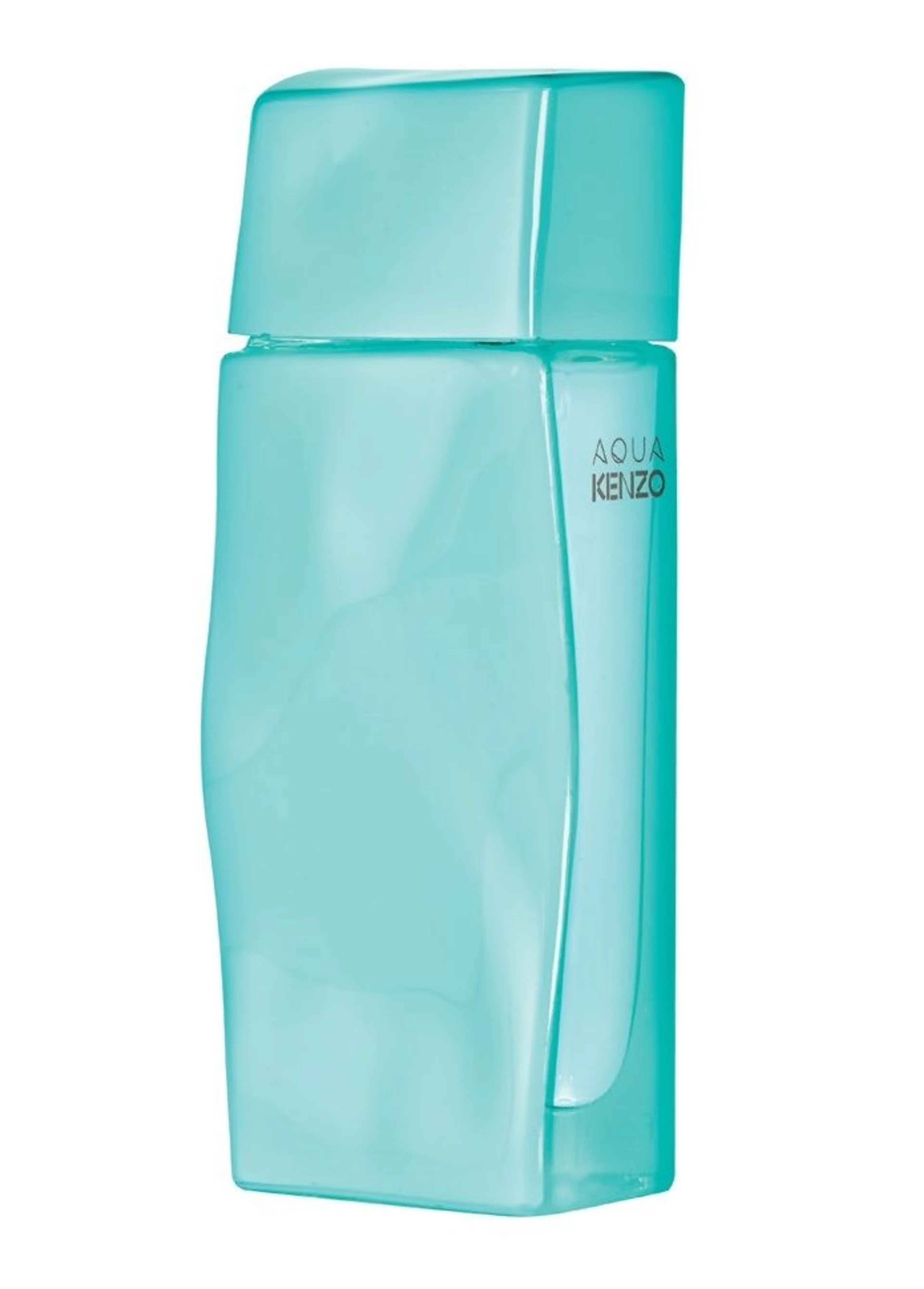 Aqua Kenzo pour Femme