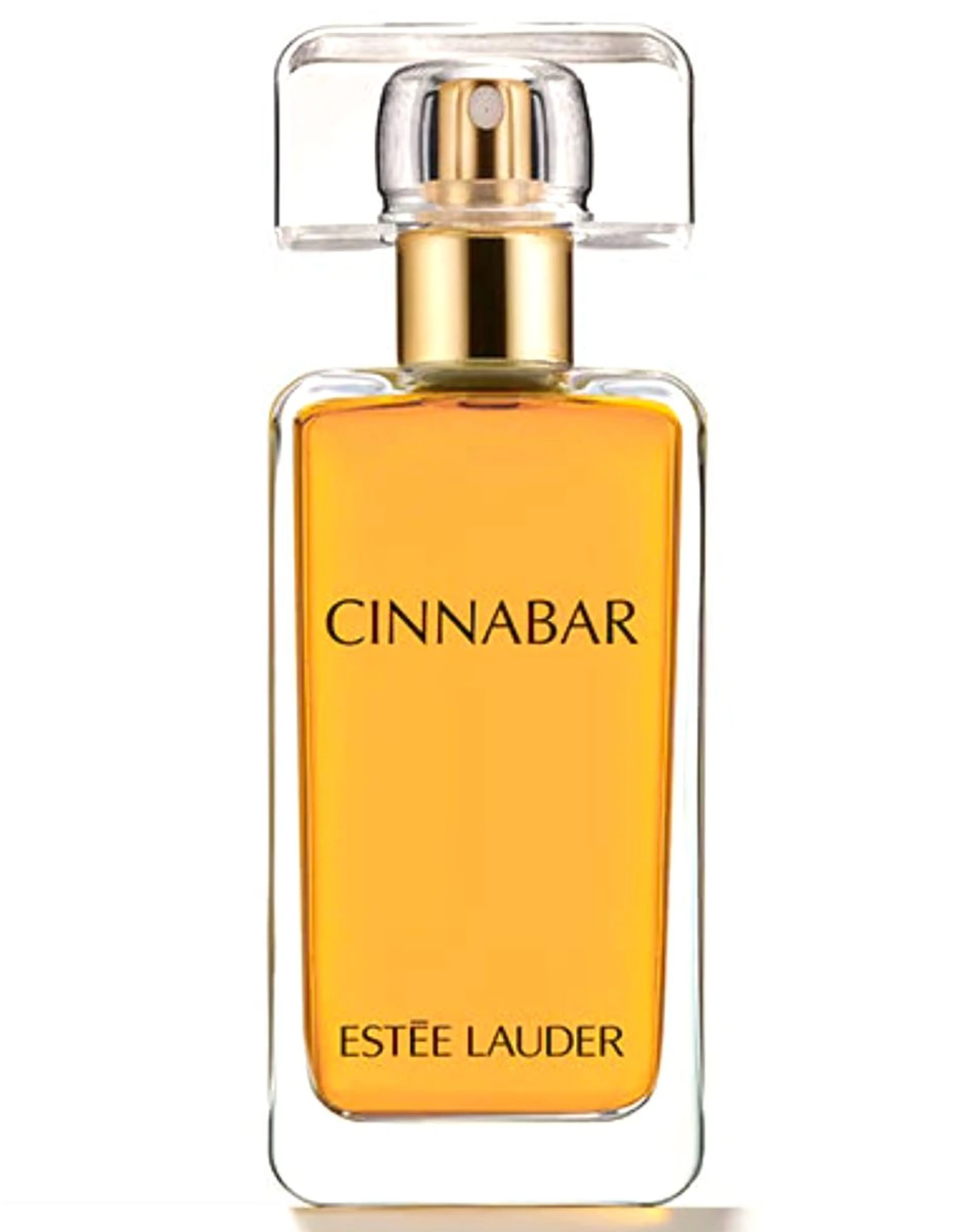 Cinnabar