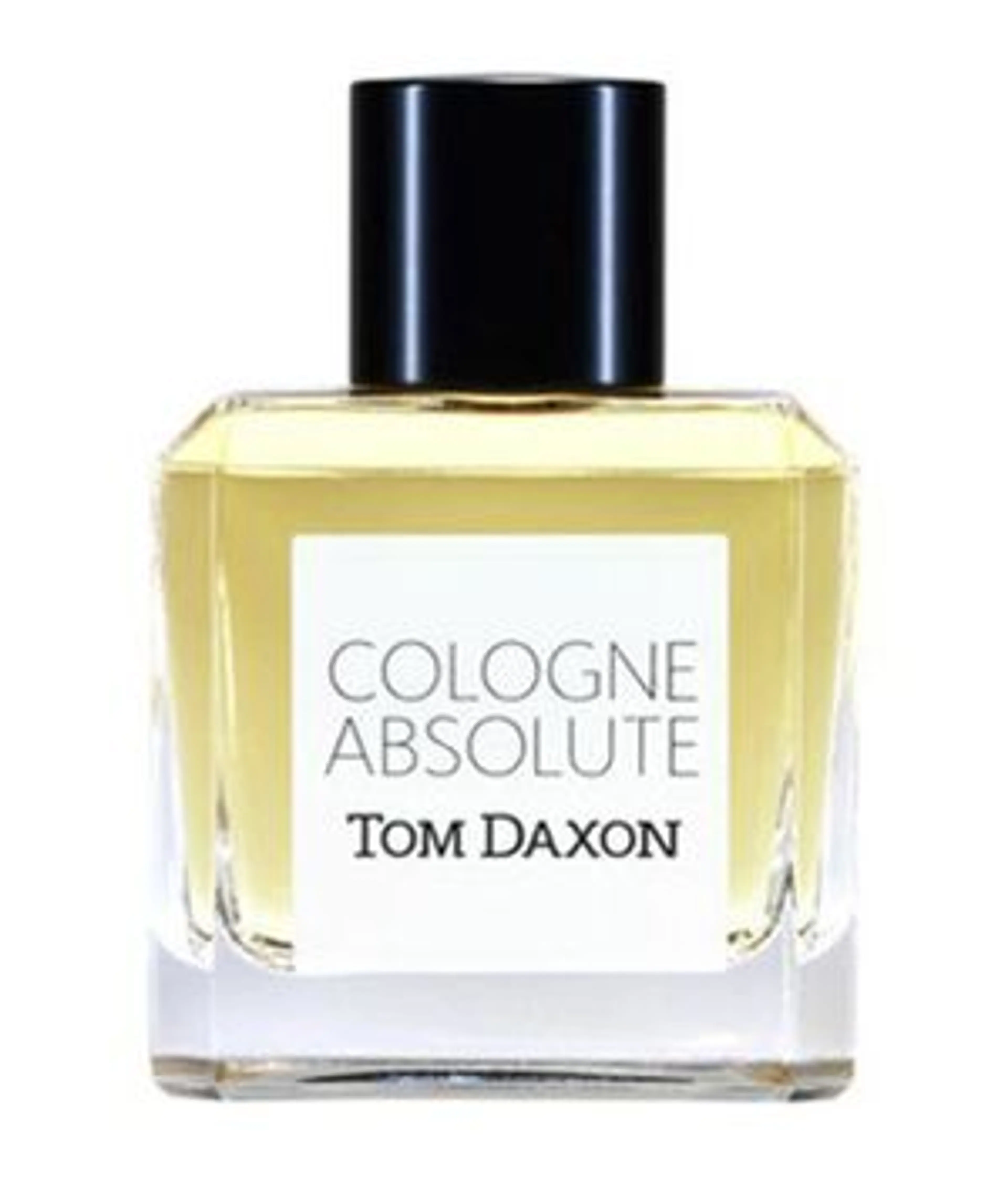 Cologne Absolute
