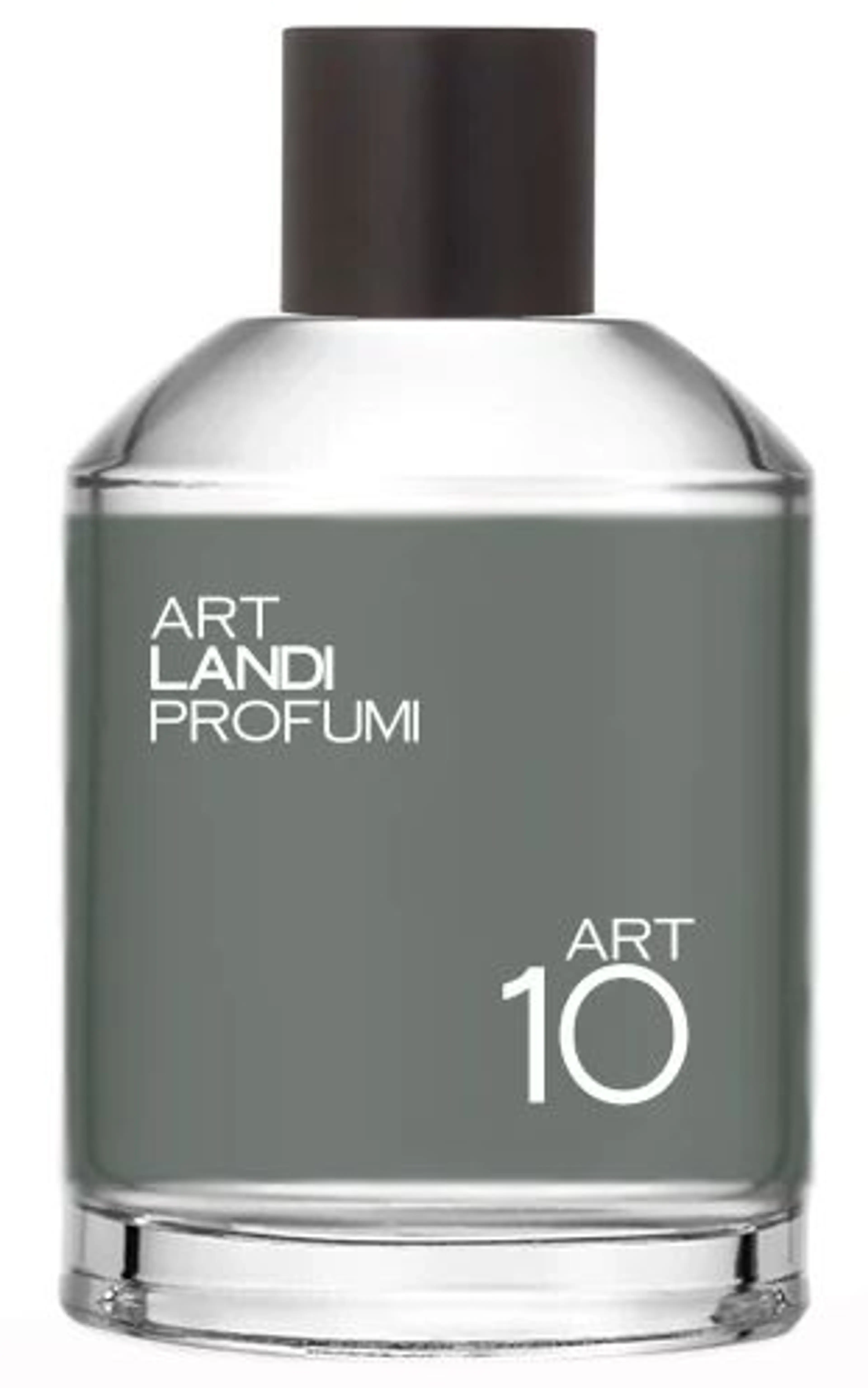 Art 10 Belin Ché Canna