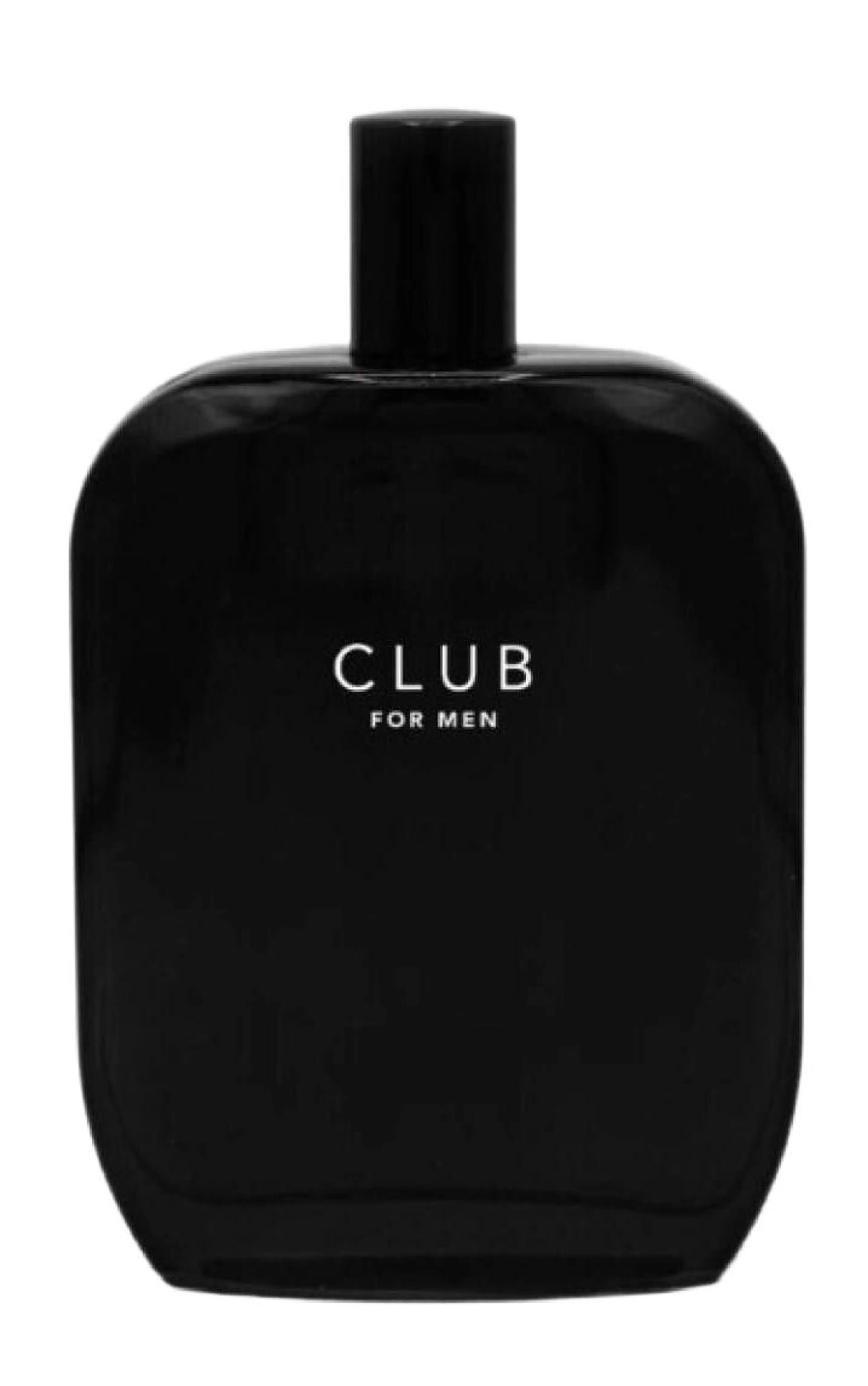 Club for Men